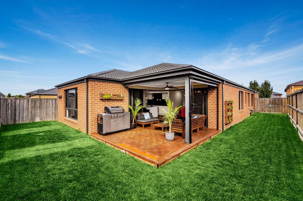 30 Woorawa Drive, Doreen VIC 3754, Doreen - Thumbnail 7