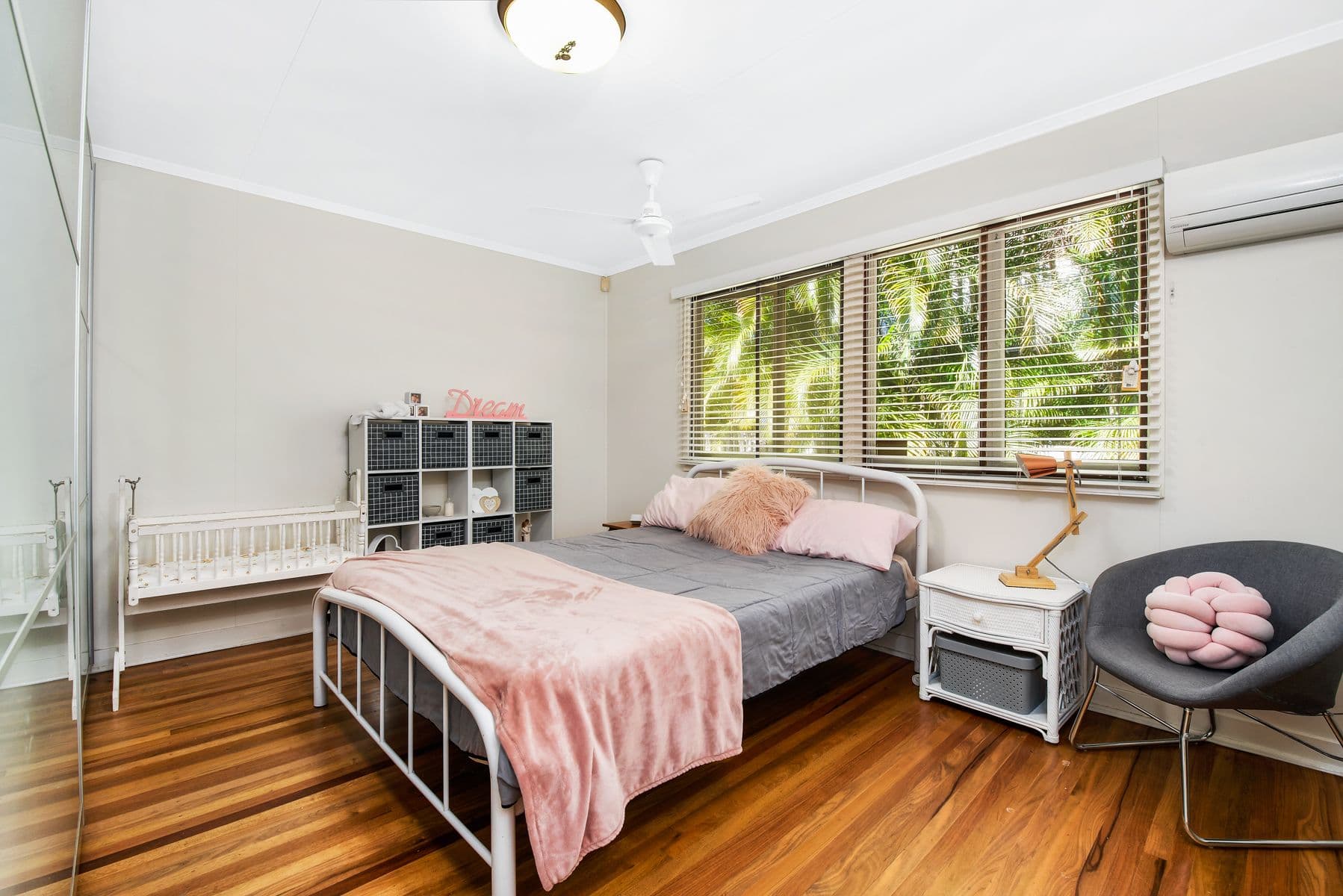 5 Esperanto Street, Redcliffe QLD 4020, Redcliffe - Thumbnail 3
