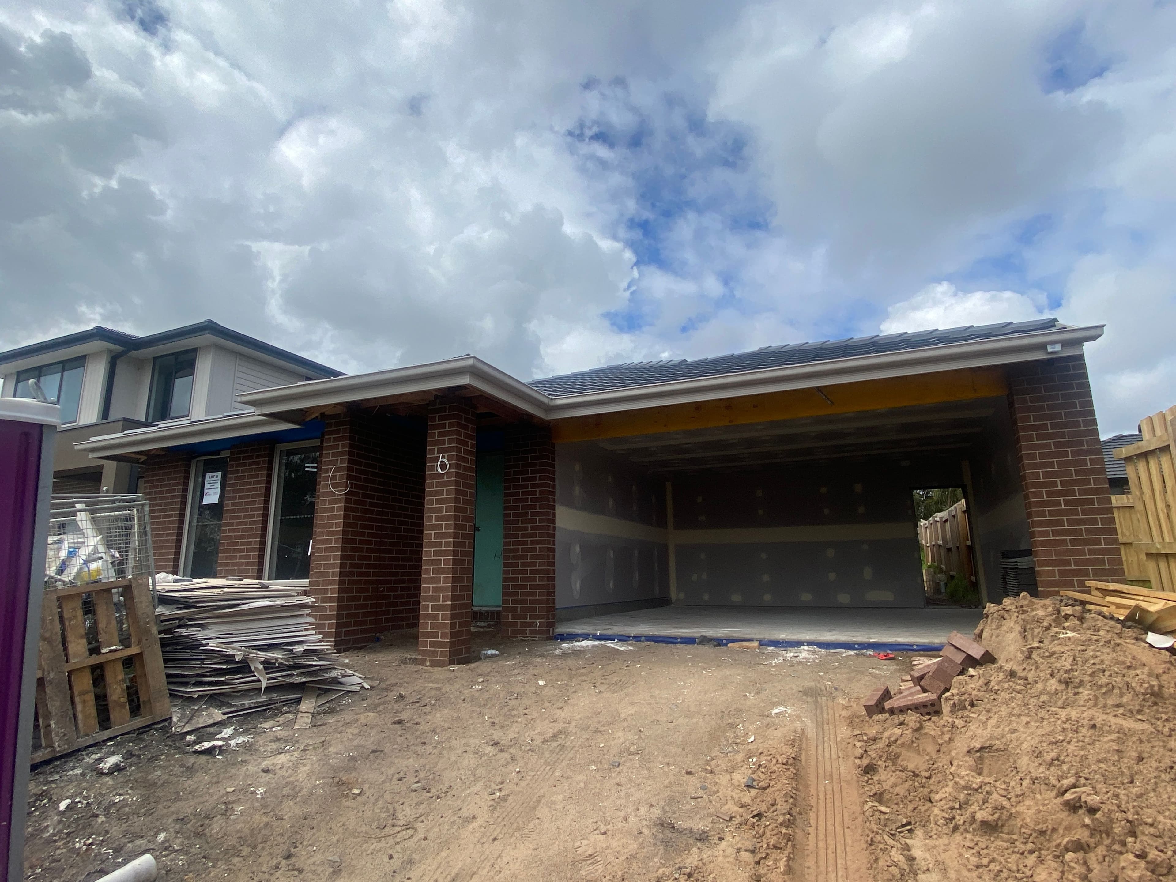 16 Pebble Beach Drive, Carrum Downs VIC 3201, Carrum Downs - Image 1