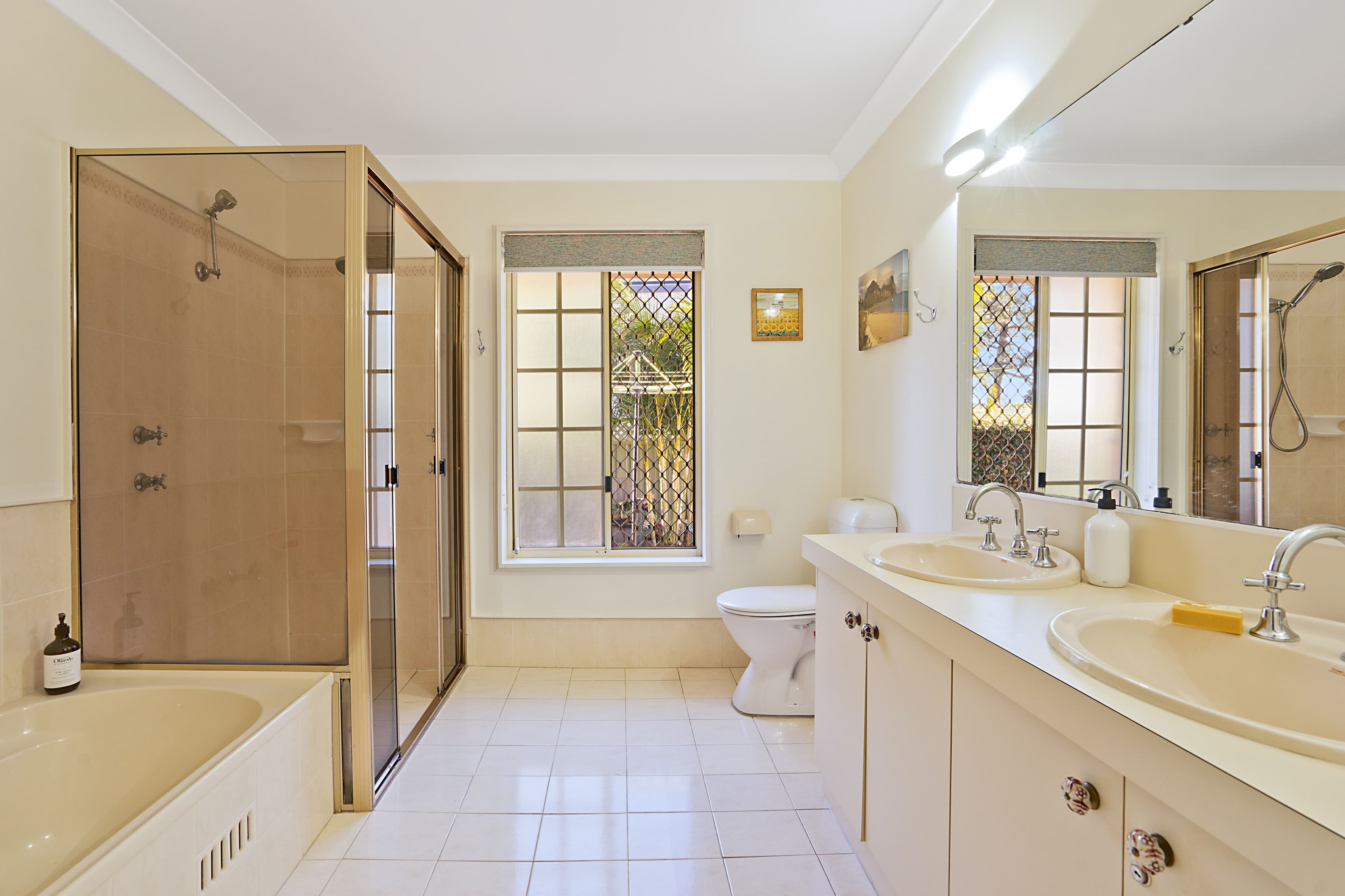 57 Brick Wharf Road, Woy Woy NSW 2256, Woy Woy - Thumbnail 8