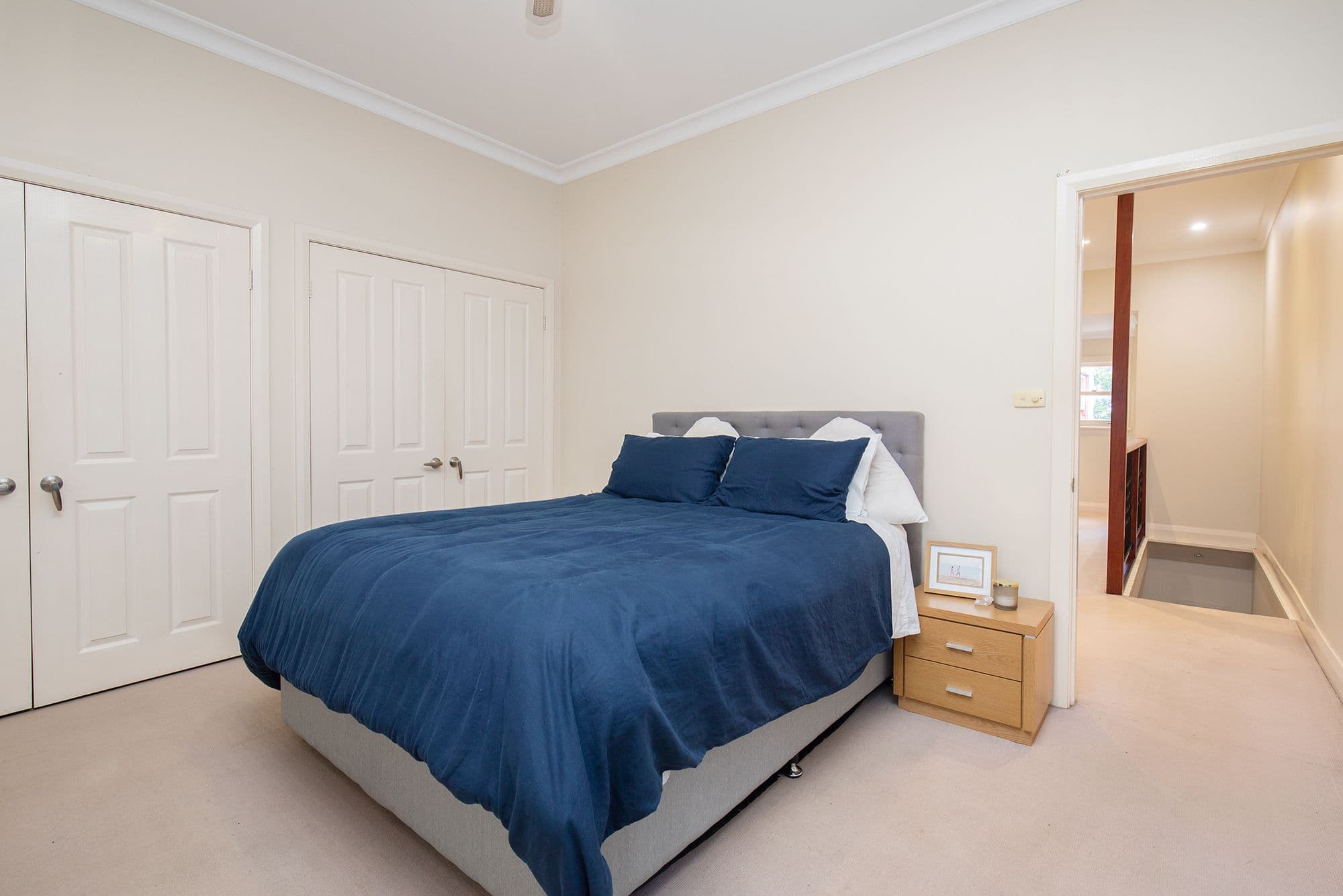 80 Rodgers Street, Carrington NSW 2294, Carrington - Thumbnail 8