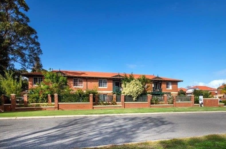 12/48 Moondine Drive, Wembley WA 6014, Wembley - Thumbnail 2