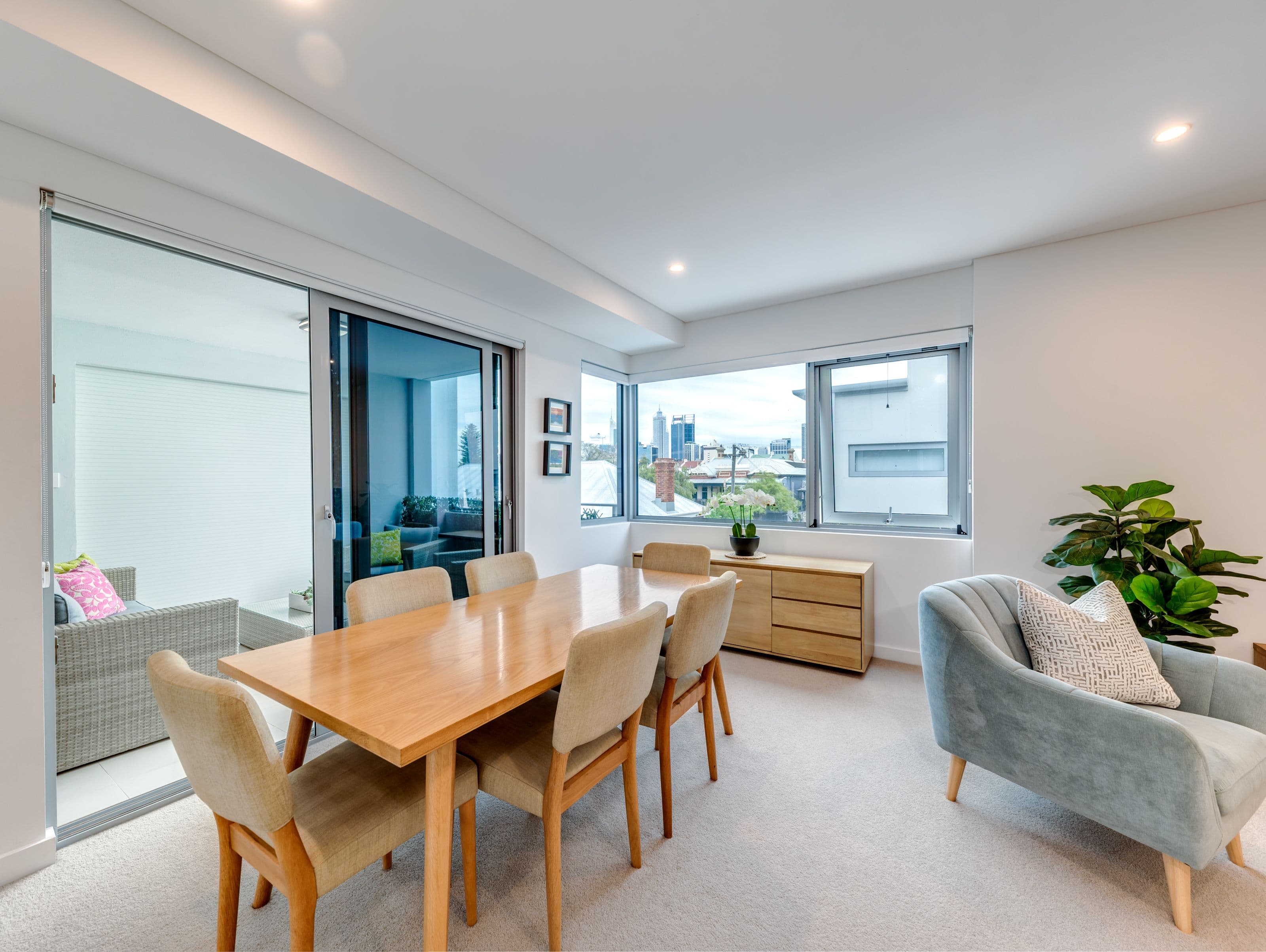 3/34 Cowle Street, West Perth WA 6005, West Perth - Thumbnail 8