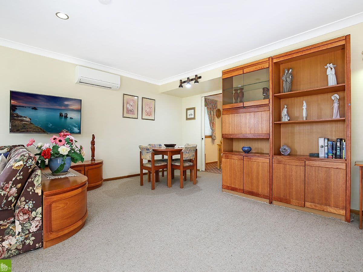 35 Branch Avenue, Figtree NSW 2525, Figtree - Thumbnail 2