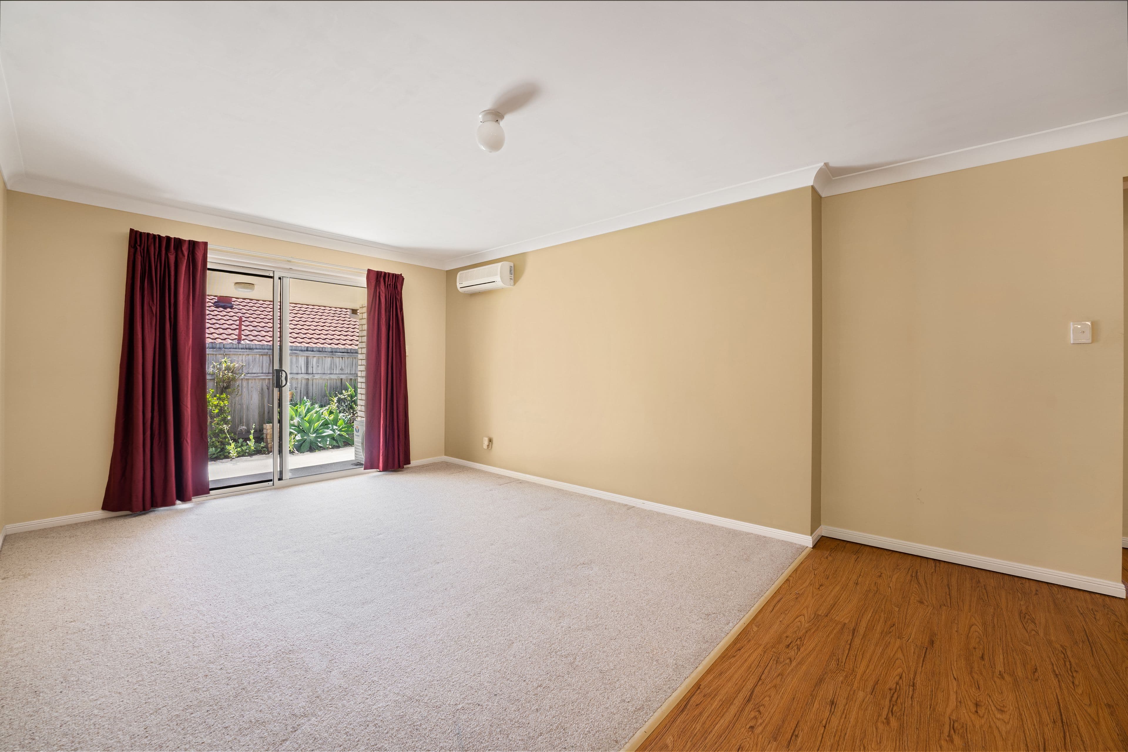 2 Monivae Circuit, Eagleby QLD 4207, Eagleby - Thumbnail 5