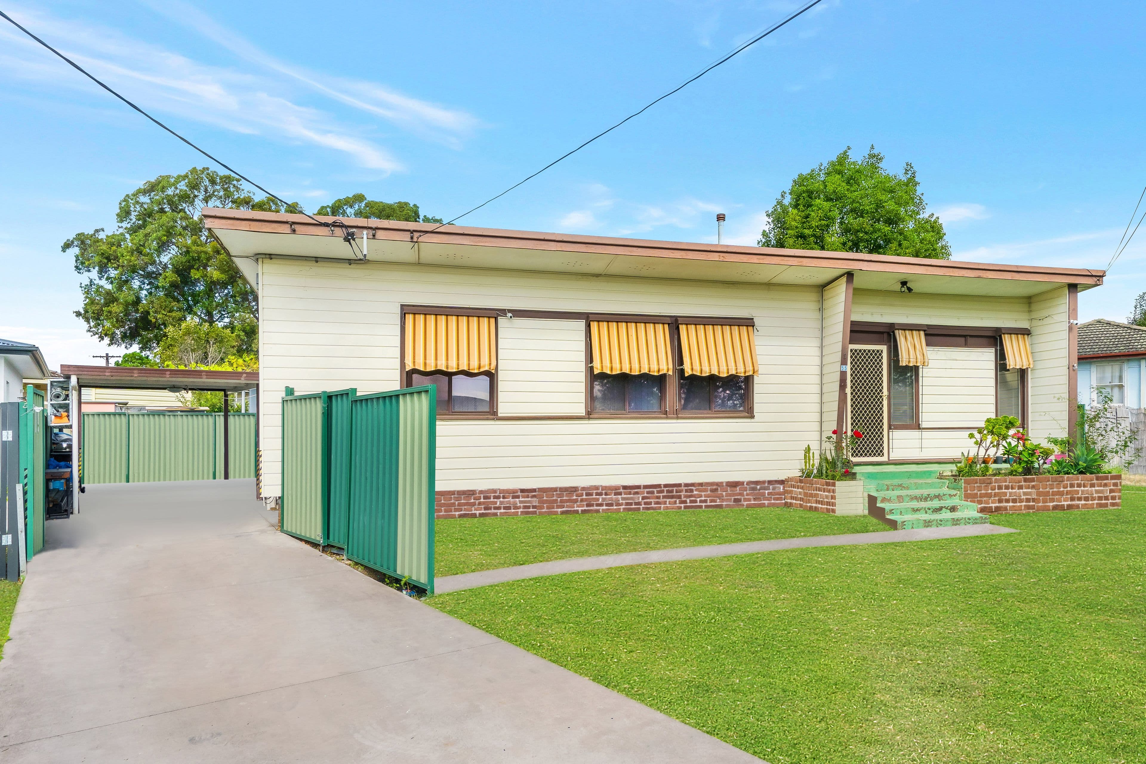 55 & 55A Wetherill Street, Smithfield NSW 2164, Smithfield - Thumbnail 7