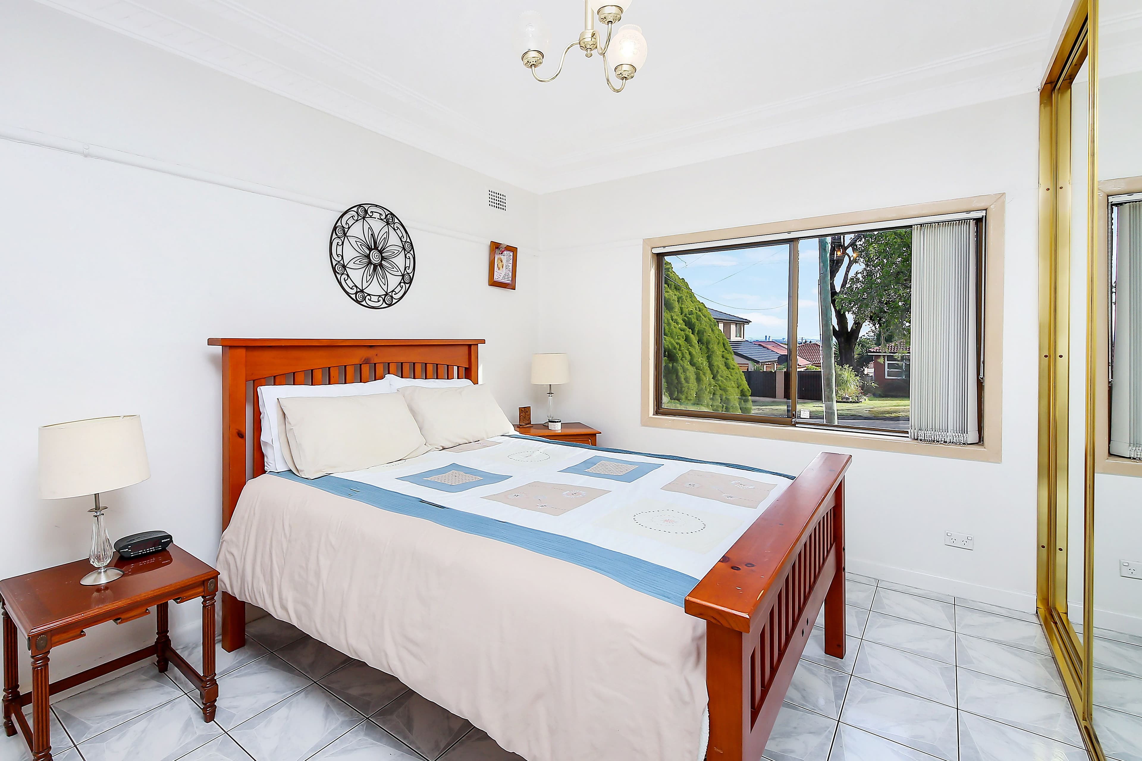 91 Simmat Avenue, Condell Park NSW 2200, Condell Park - Thumbnail 7