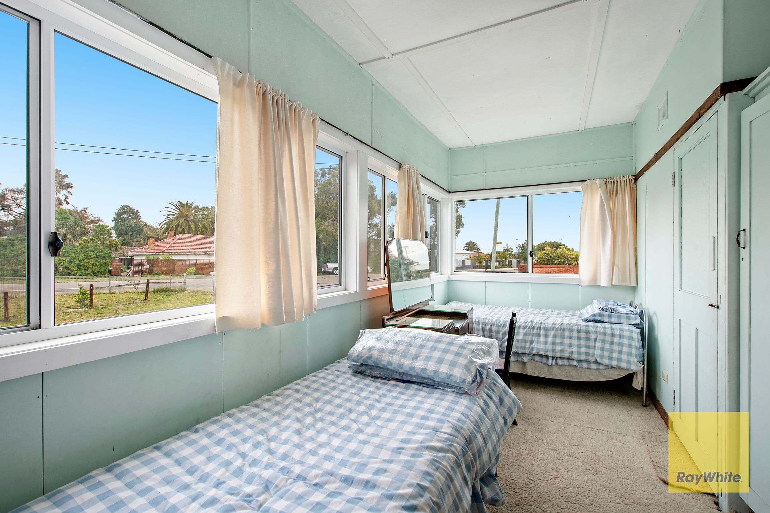 3 Ridge Street, Ettalong Beach NSW 2257, Ettalong Beach - Thumbnail 8