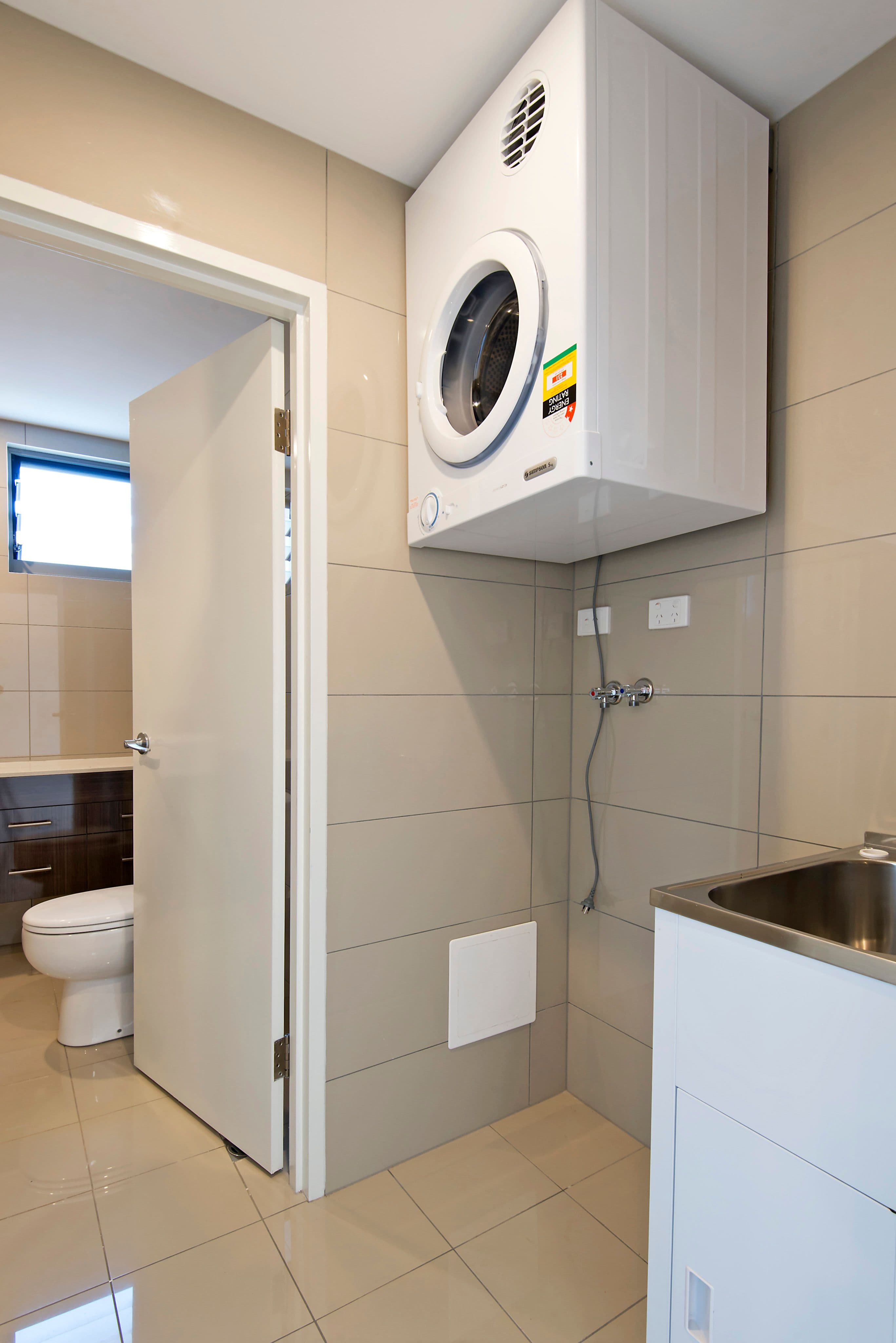 17/15 Fairweather Crescent, COOLALINGA NT 0839, Coolalinga - Thumbnail 4