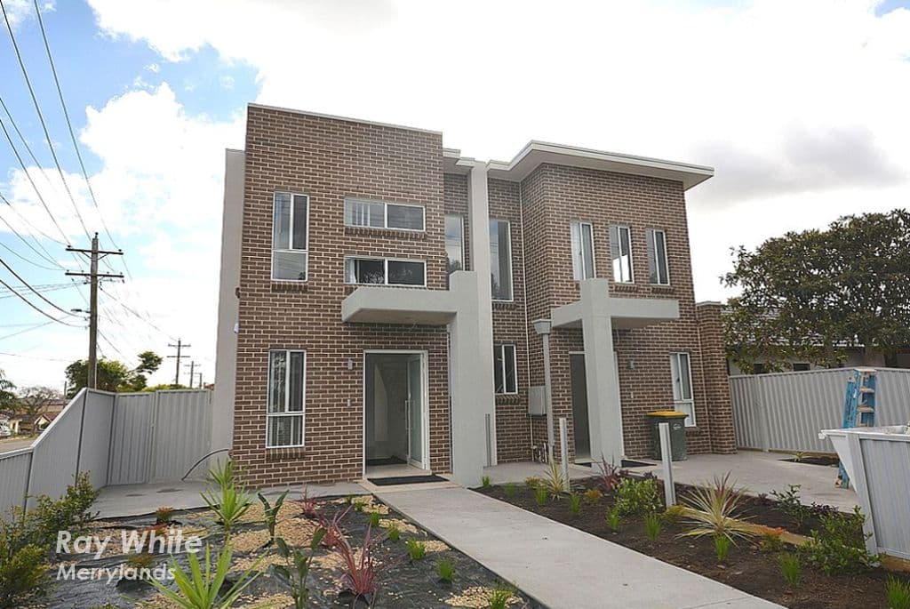 133 River Avenue, Fairfield NSW 2165, Fairfield - Image 1