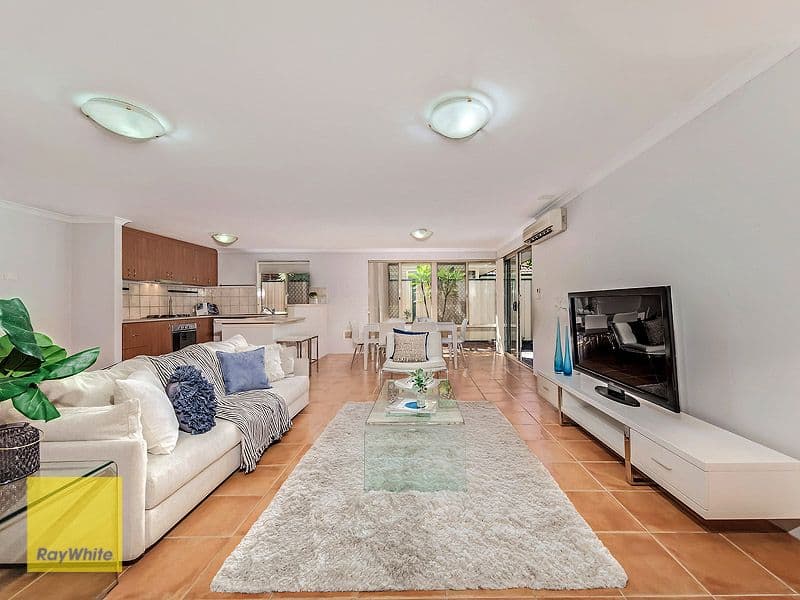 18 Harris Street, Carlisle WA 6101, Carlisle - Thumbnail 3