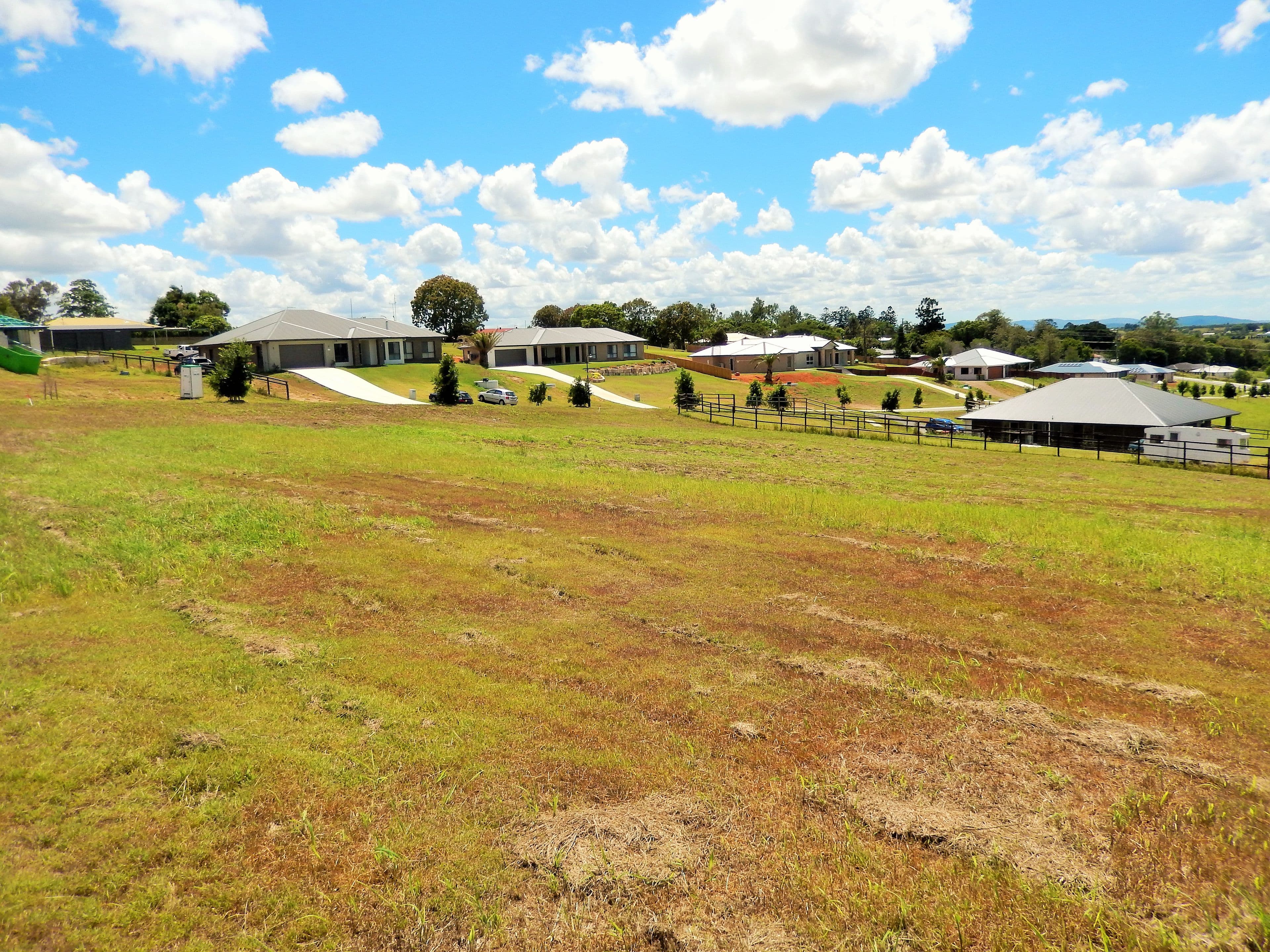 Lot 42 Owens Street, Marburg QLD 4346, Marburg - Thumbnail 5