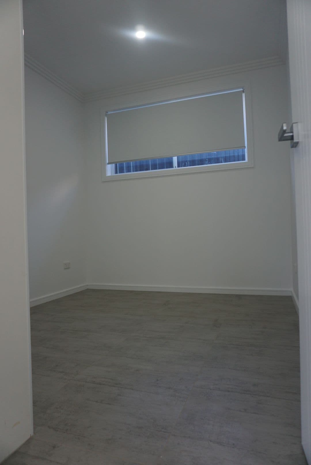 33b Ridge Street, Merrylands NSW 2160, Merrylands - Thumbnail 5