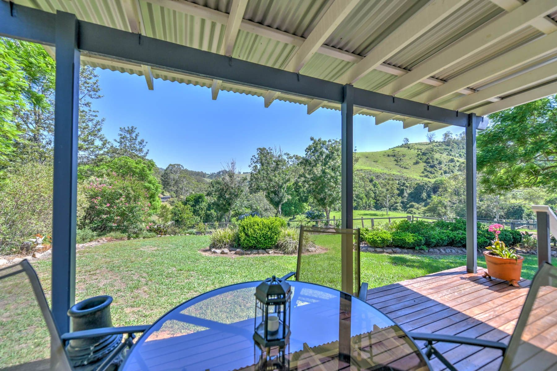 737 Wallanbah Road, Gloucester NSW 2422, Gloucester - Thumbnail 2