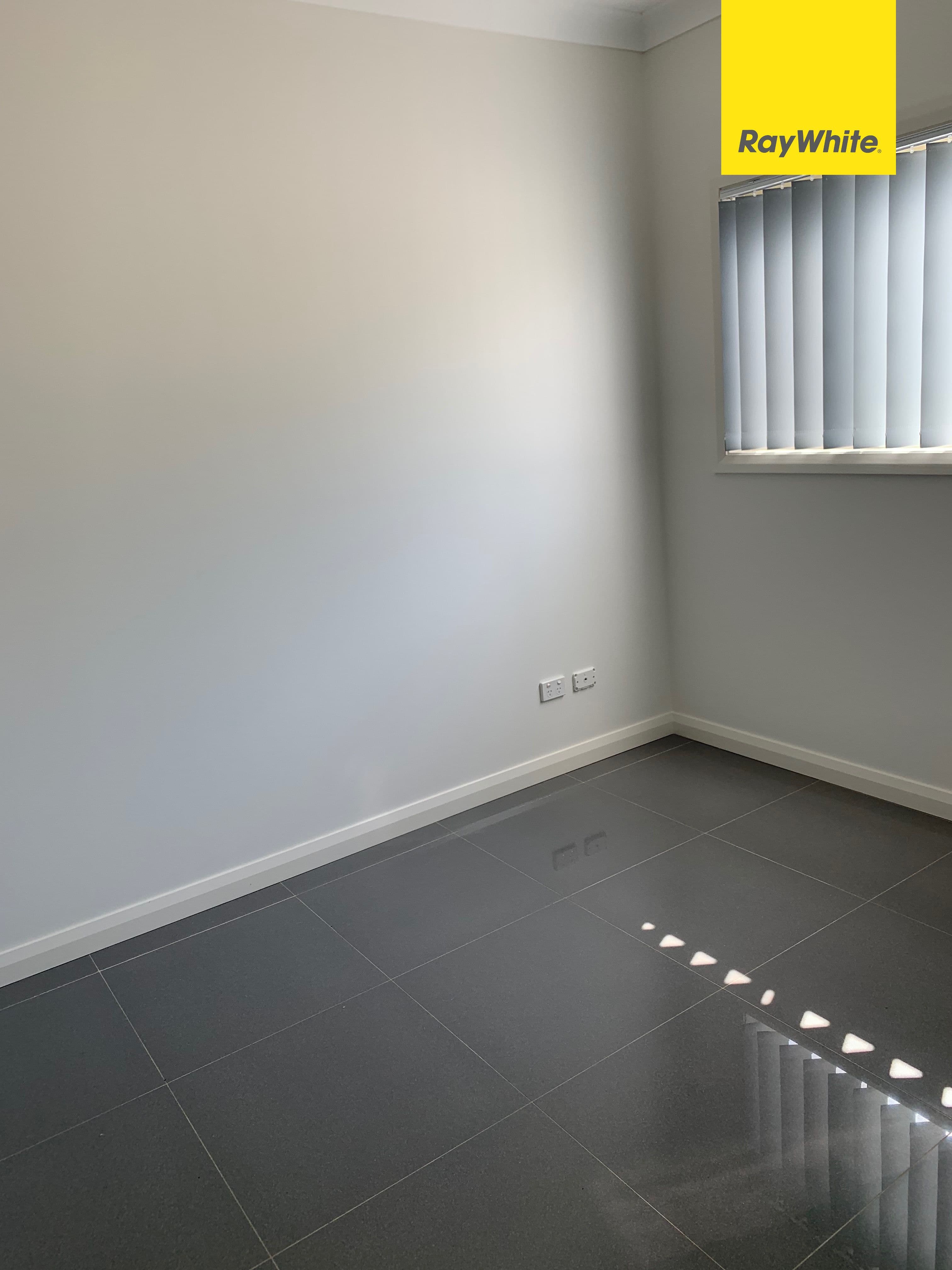 206A Clyde Street, Granville NSW 2142, Granville - Thumbnail 4