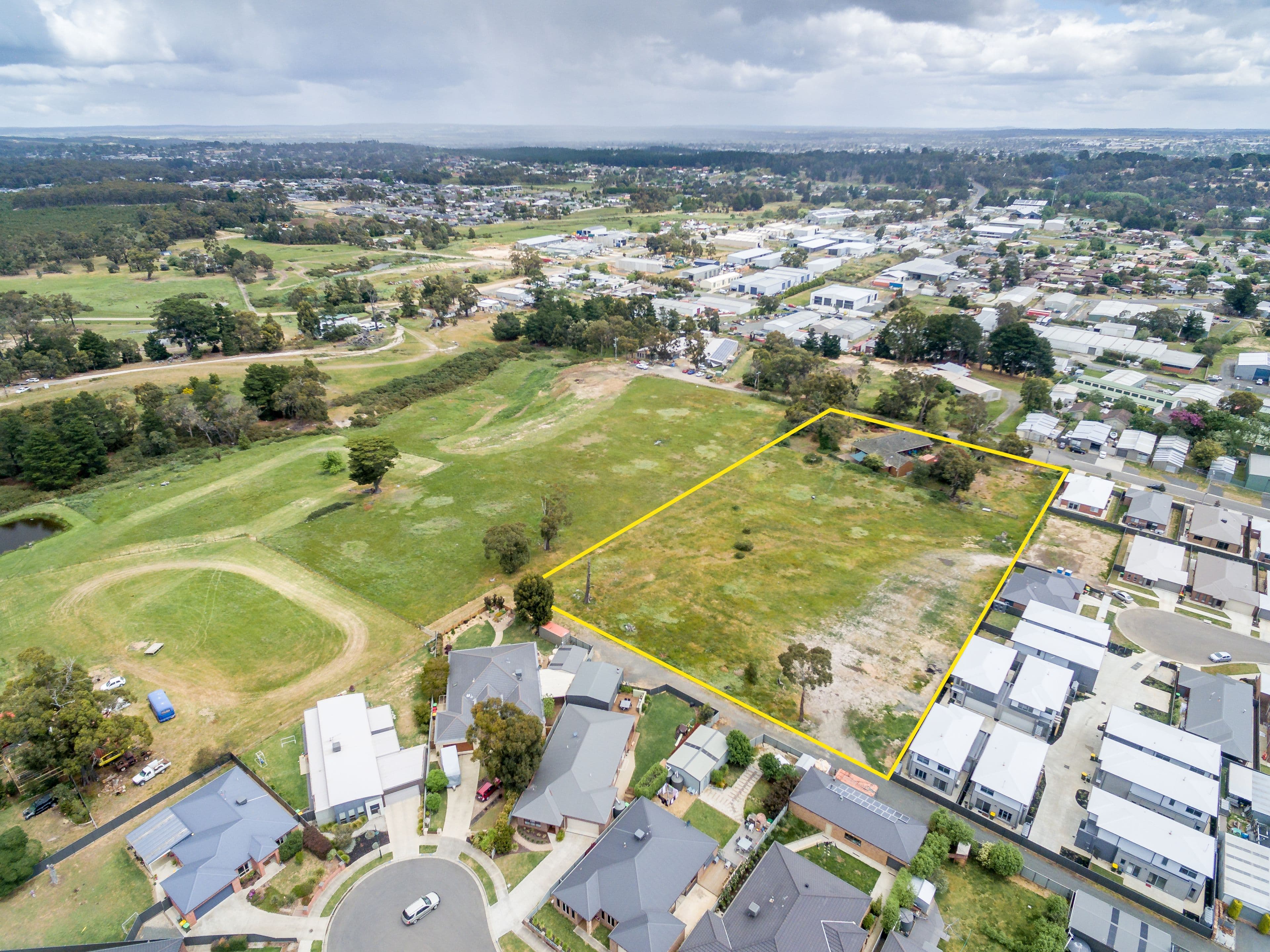 613 Kline Street, Canadian VIC 3350, Canadian - Thumbnail 5