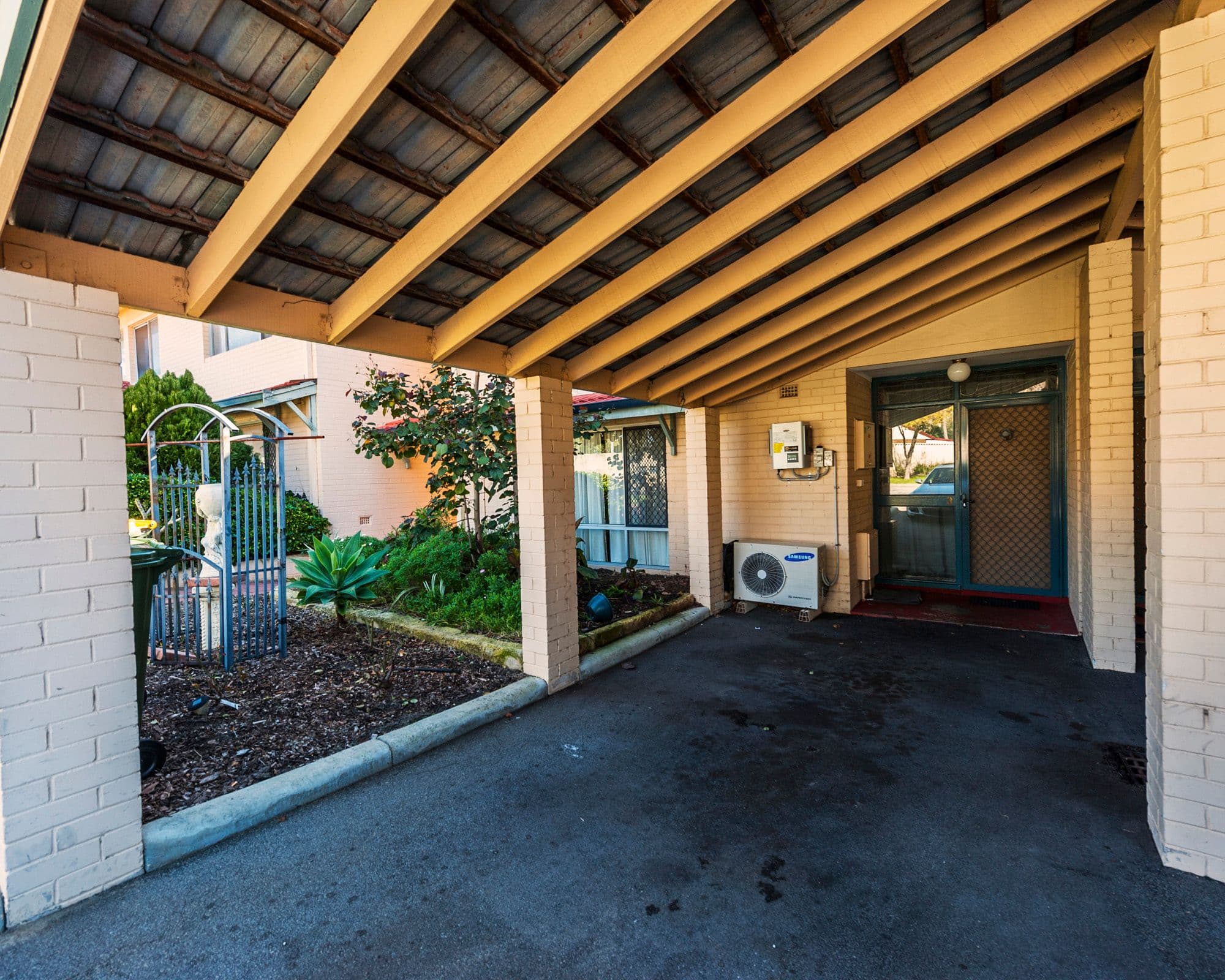 3/3 Yeo Court, Koondoola WA 6064, Koondoola - Thumbnail 2
