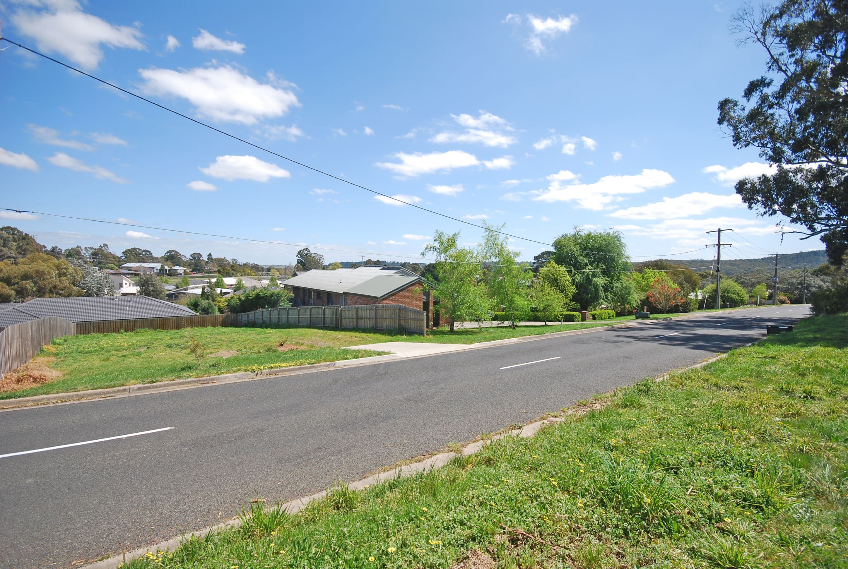 11C Ryan Street, Brown Hill  Victoria  3350, Australia, Brown Hill - Thumbnail 2