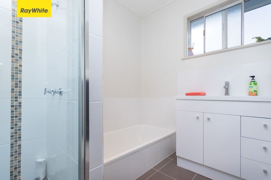 7 Charlor Street, Strathpine QLD 4500, Strathpine - Thumbnail 8