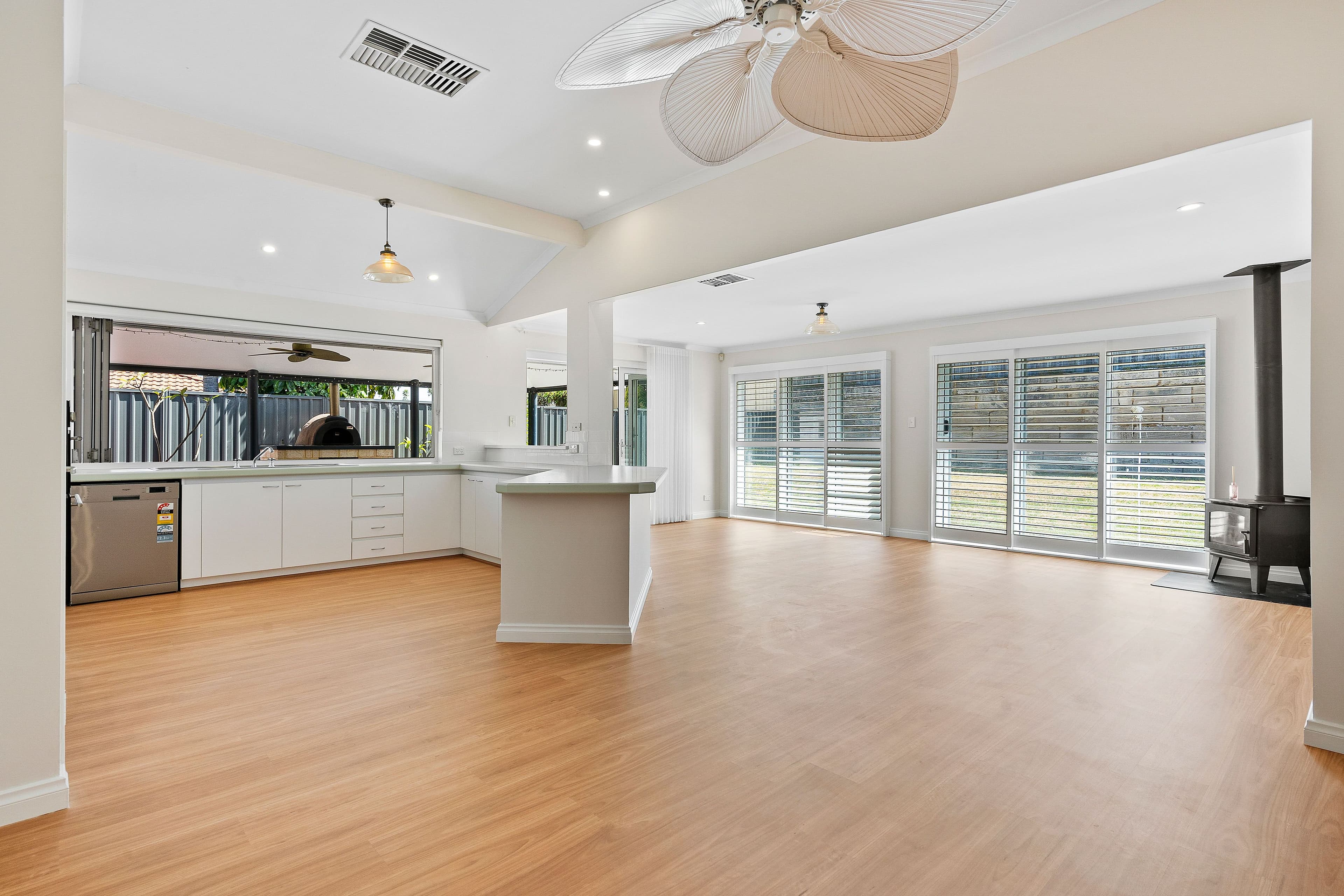 56 Santiago Parkway, Ocean Reef WA 6027, Ocean Reef - Thumbnail 6