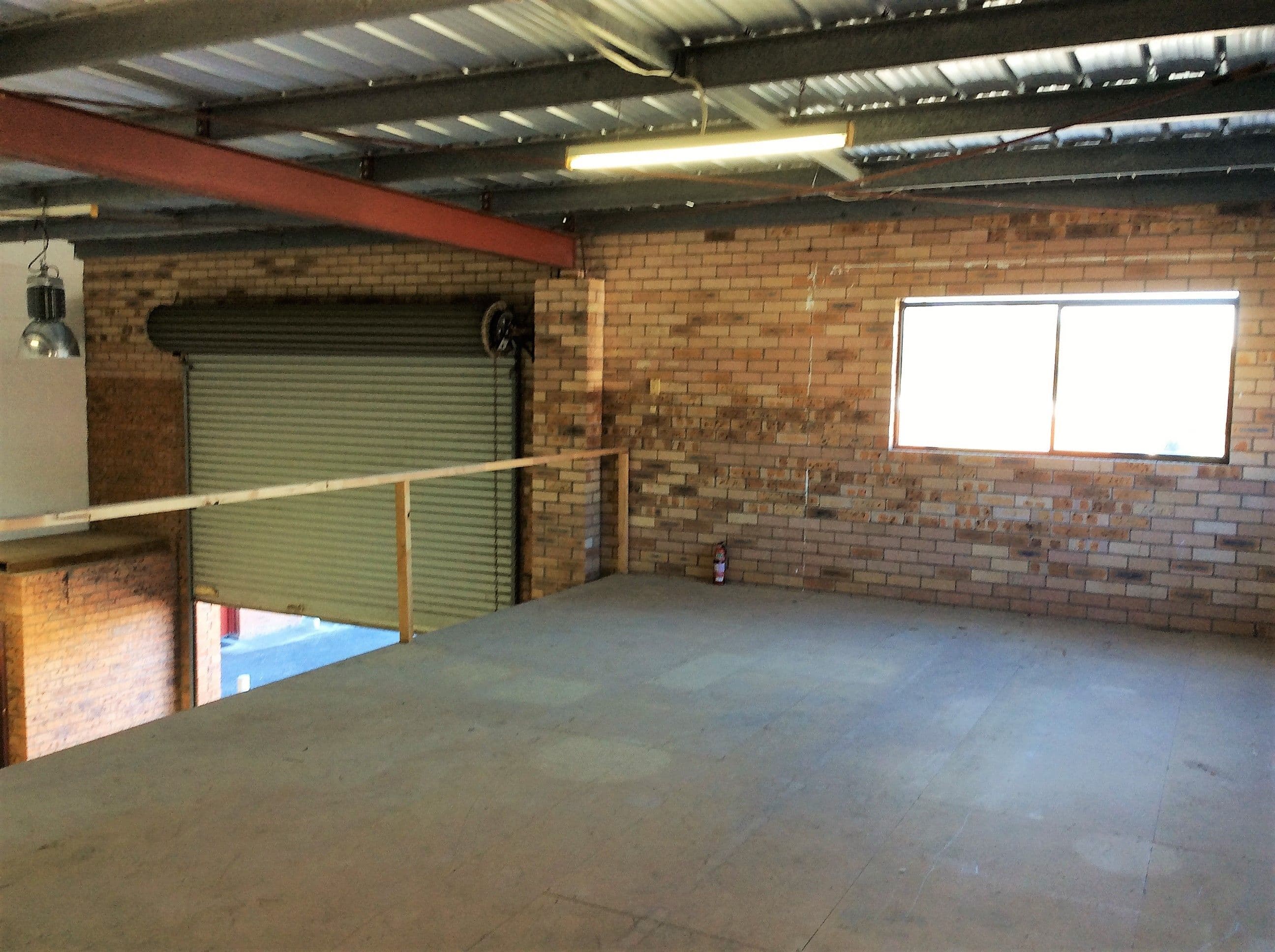 4/2 Aroo Road, Ulladulla NSW 2539, Ulladulla - Thumbnail 2