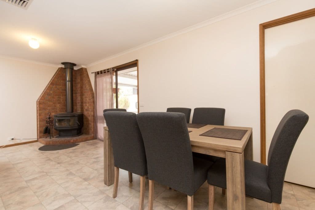 918 Karadoc Avenue, Irymple VIC 3498, Irymple - Thumbnail 6