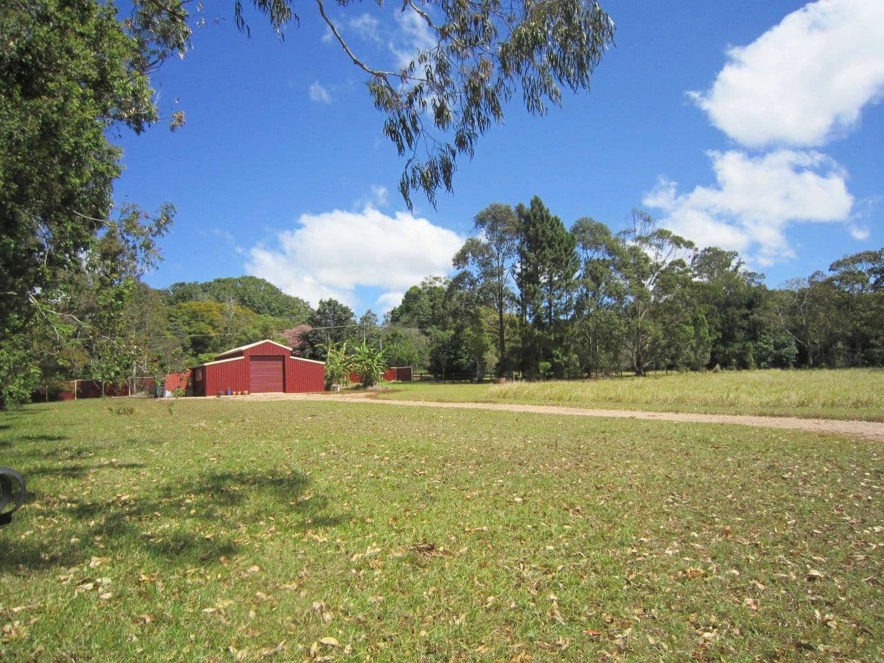 Tolga QLD 4882, Tolga - Image 1