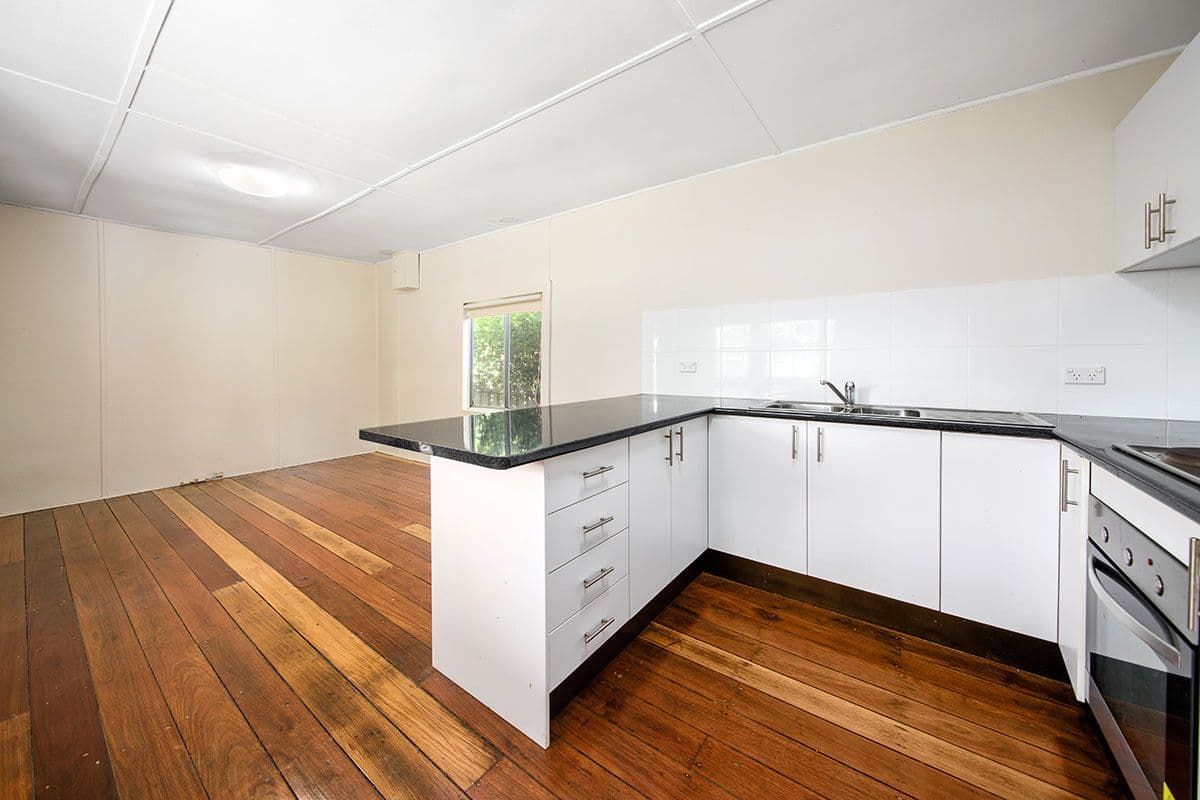 36Flat Clio Street, Sutherland NSW 2232, Sutherland - Image 1