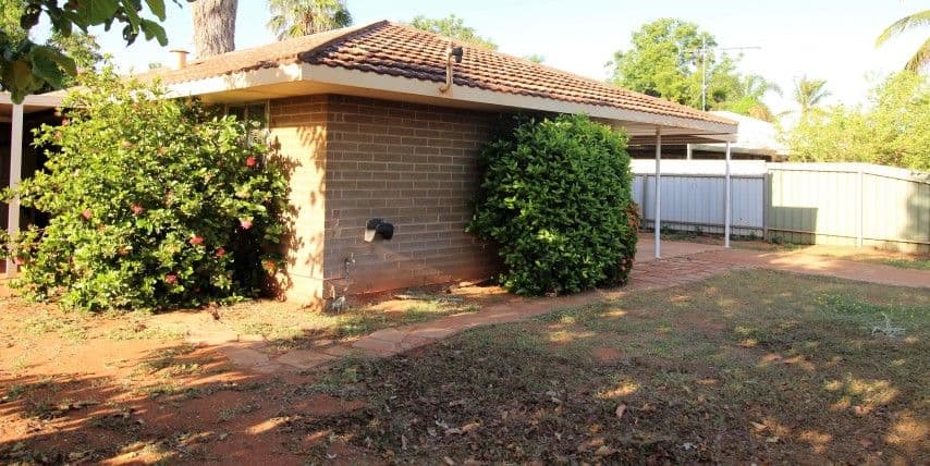 5 Becker Court, South Hedland WA 6722, South Hedland - Thumbnail 5