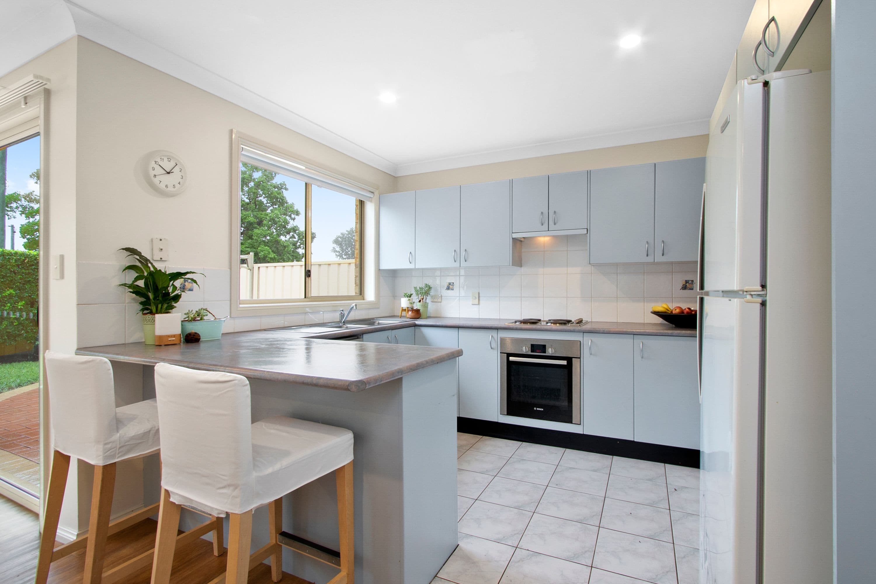 4 Campbell Street, North Richmond NSW 2754, North Richmond - Thumbnail 3