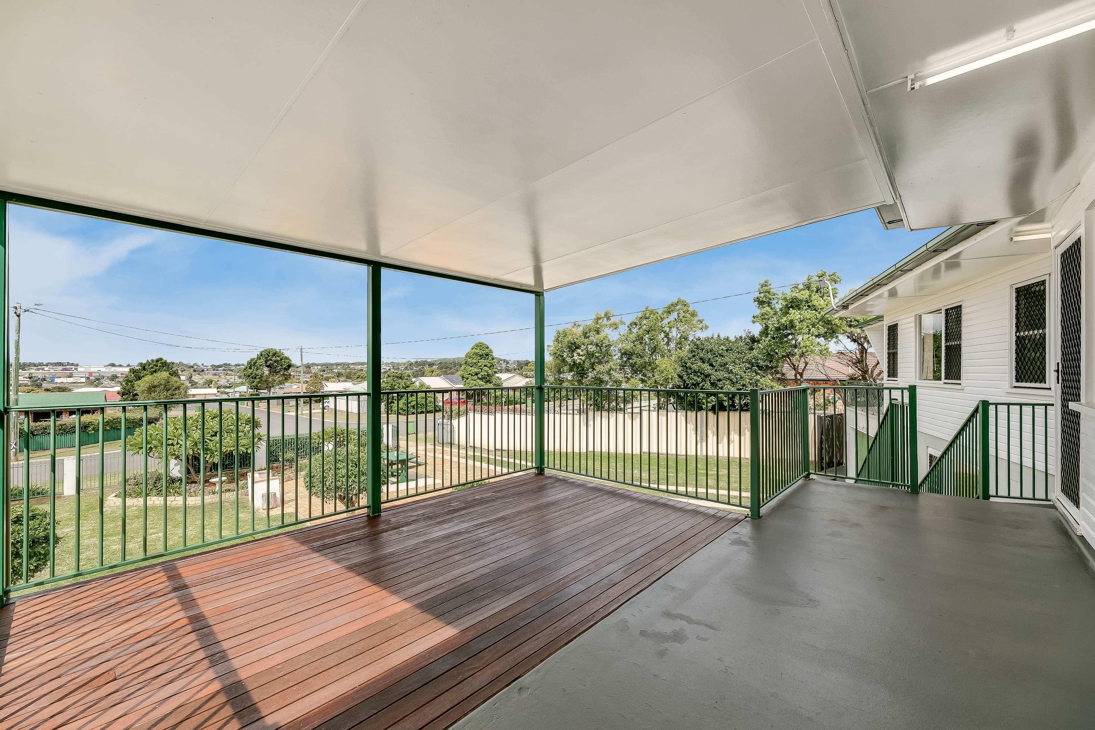47 Broadfoot Street, Kearneys Spring QLD 4350, Kearneys Spring - Thumbnail 3