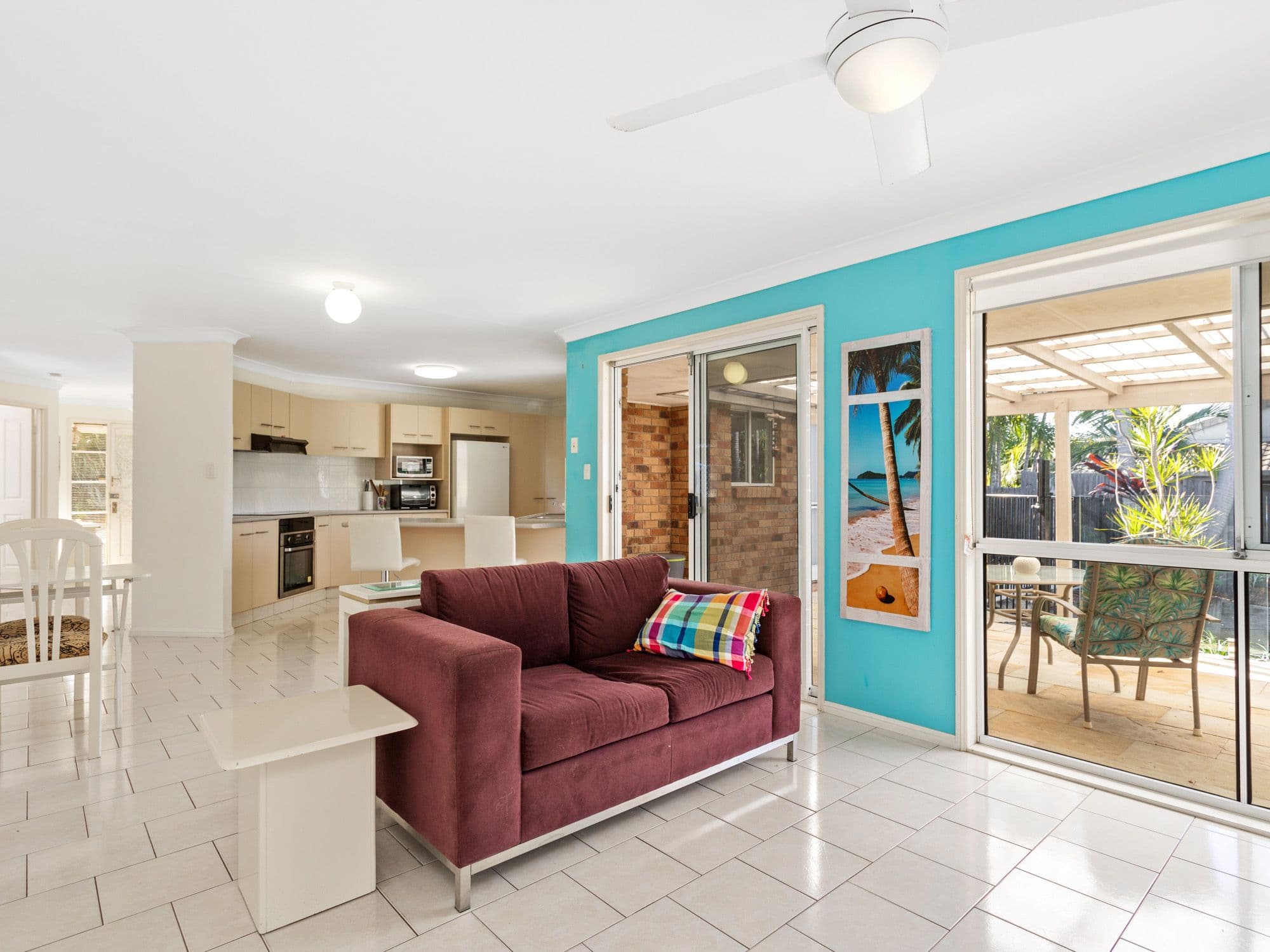 24 Everest Drive, Southport QLD 4215, Southport - Thumbnail 5
