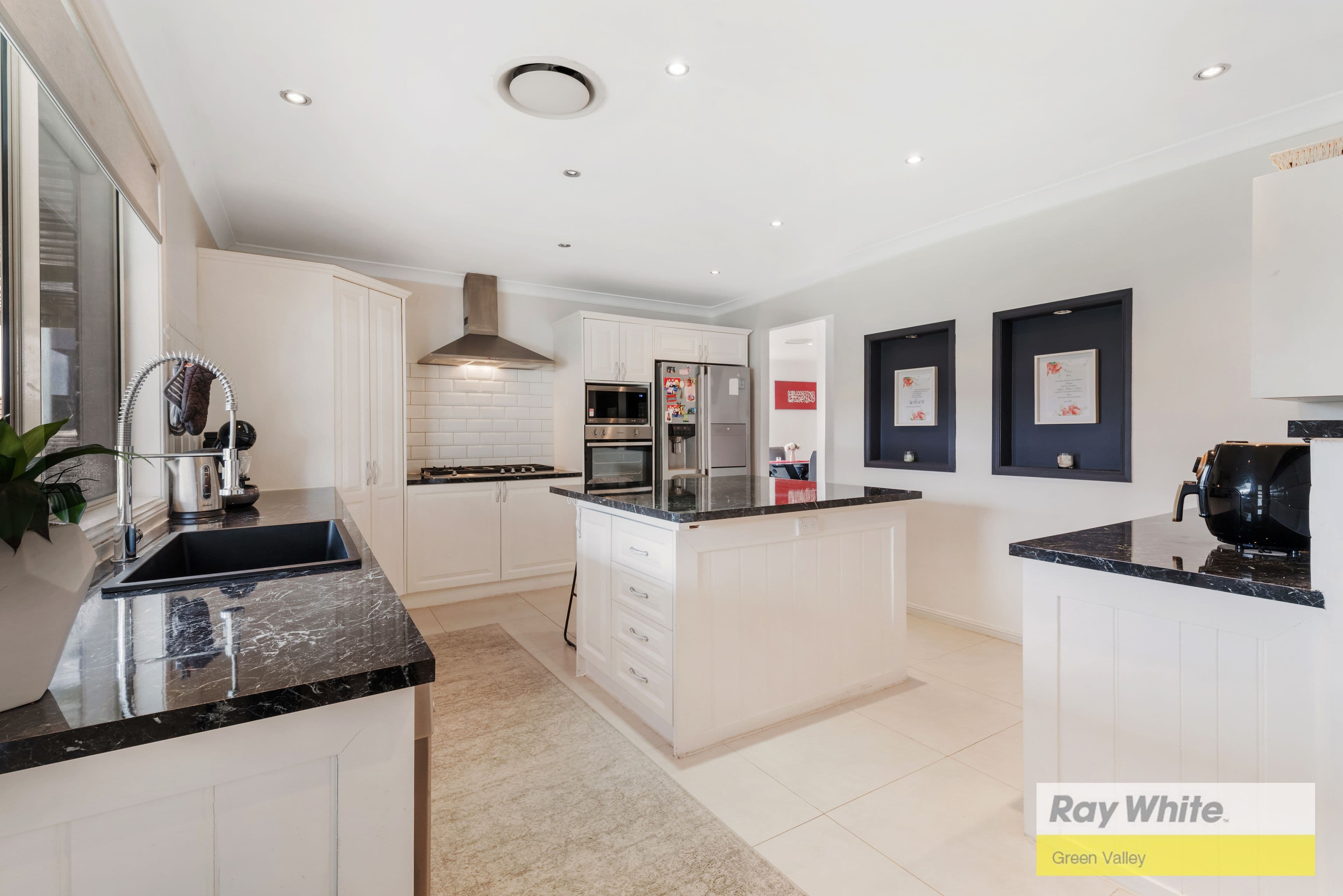 3 Harris Place, West Hoxton NSW 2171, West Hoxton - Thumbnail 5