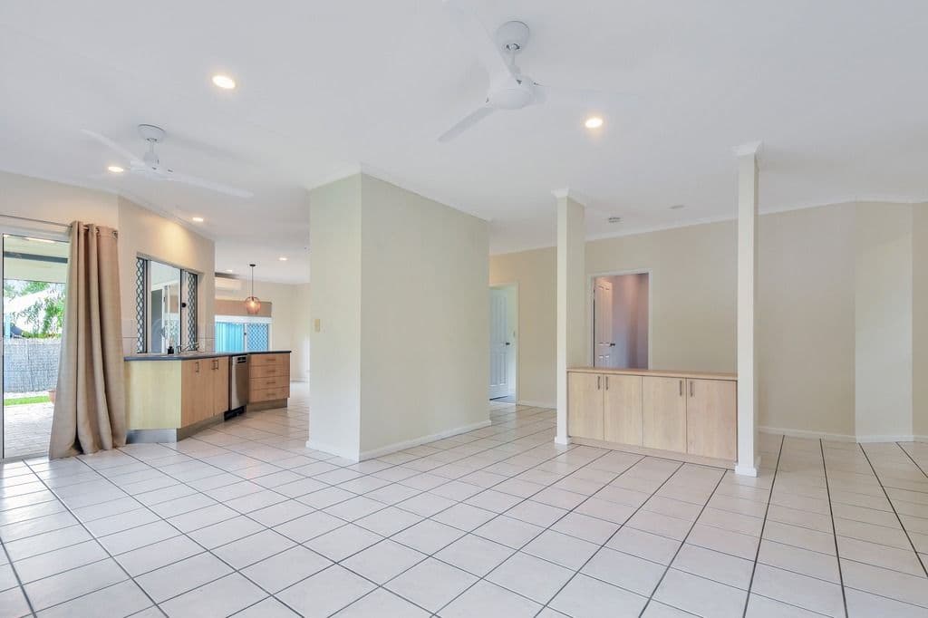 26 McGowan Place, Gunn NT 0832, Gunn - Thumbnail 6