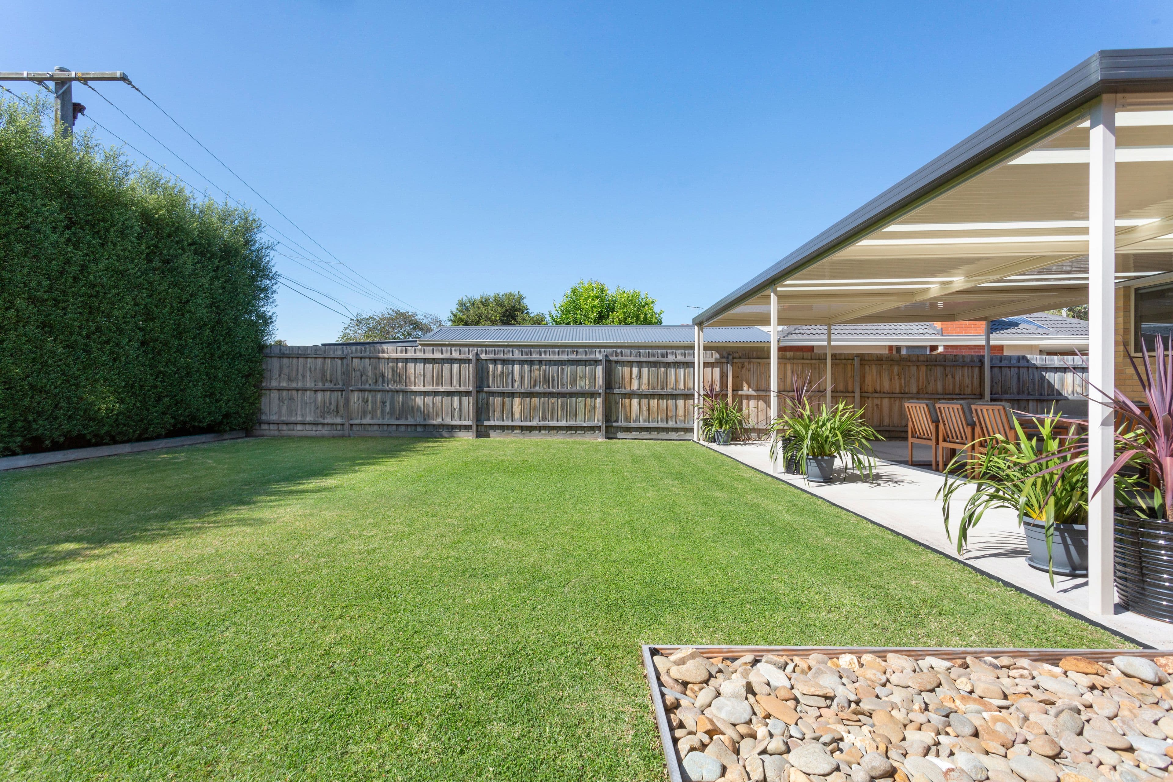 12 Terrigal Avenue, Oakleigh South VIC 3167, Oakleigh South - Thumbnail 8