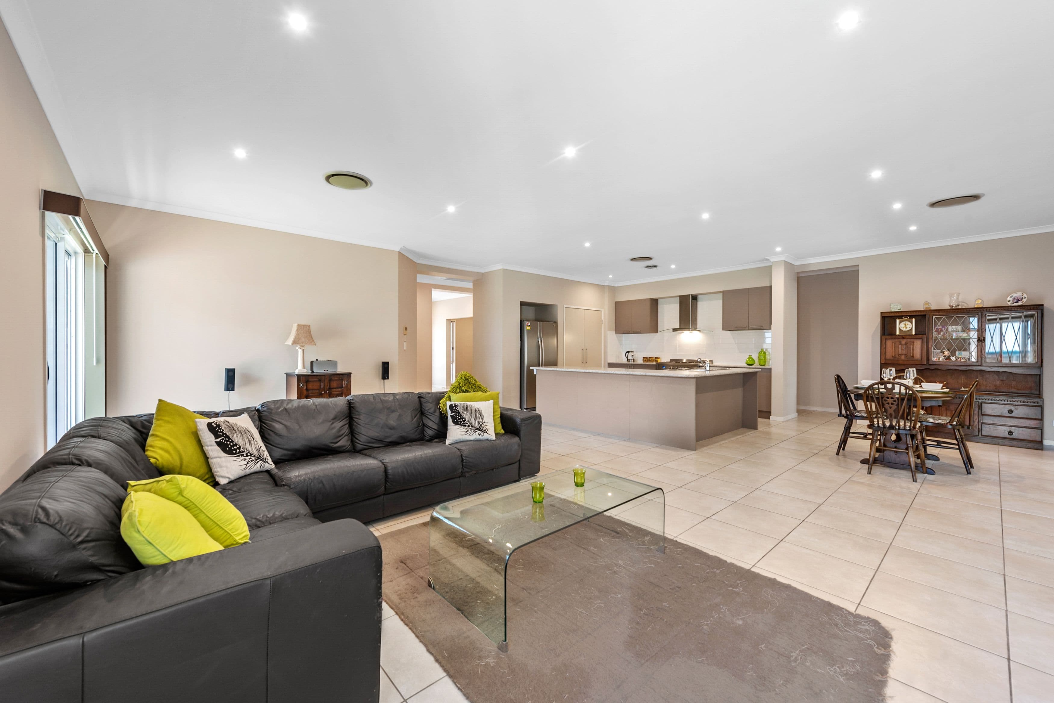 41 Lionheart Crescent, Newport QLD 4020, Newport - Thumbnail 2