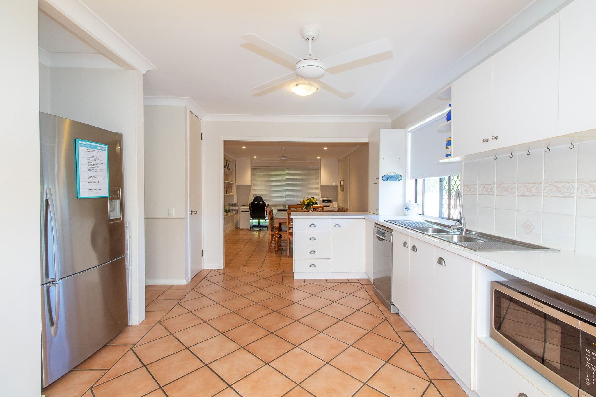 30 Jardine Drive, Springwood QLD 4127, Springwood - Thumbnail 7