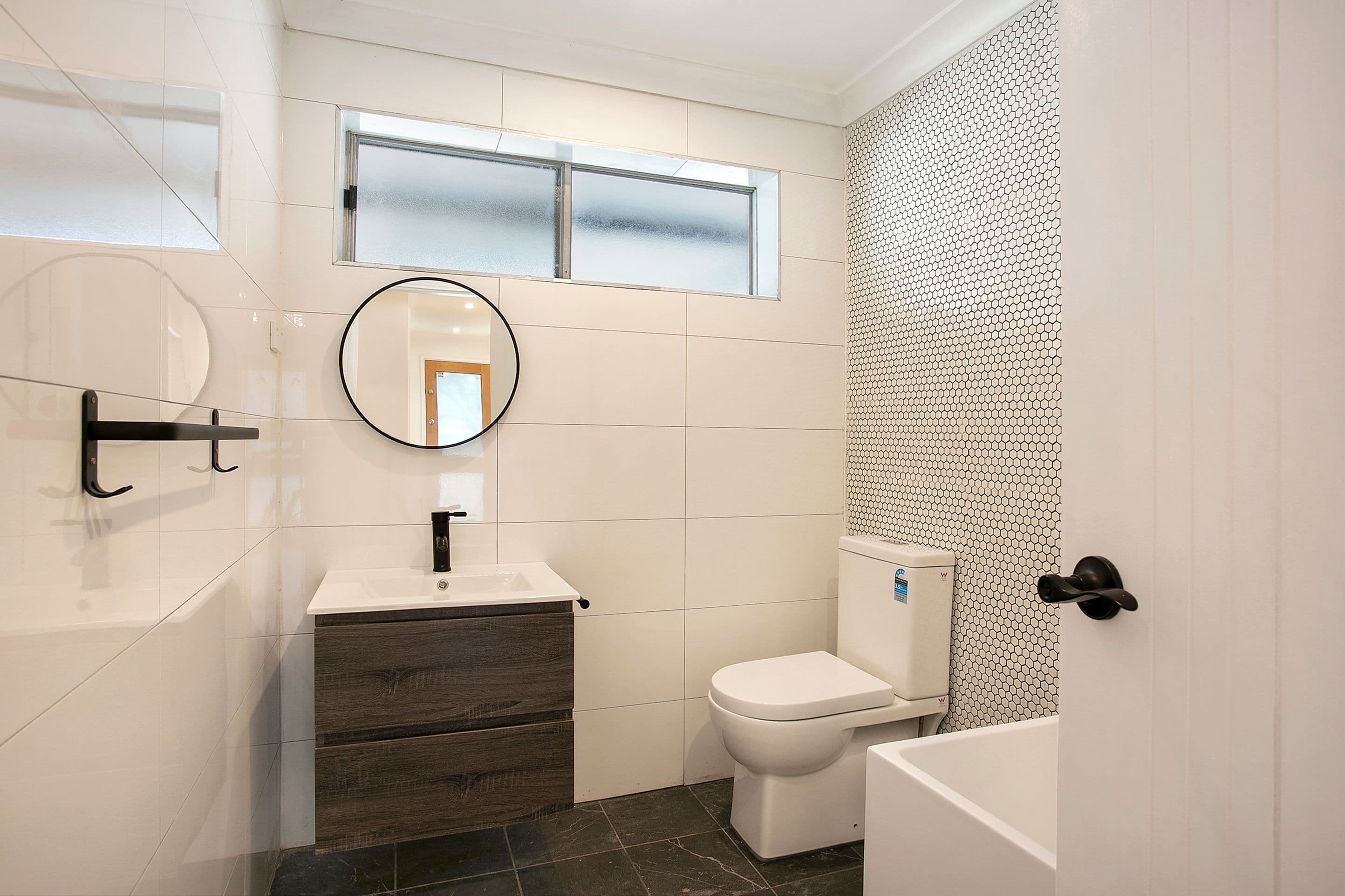98 Stuart Road, Dharruk NSW 2770, Dharruk - Thumbnail 6
