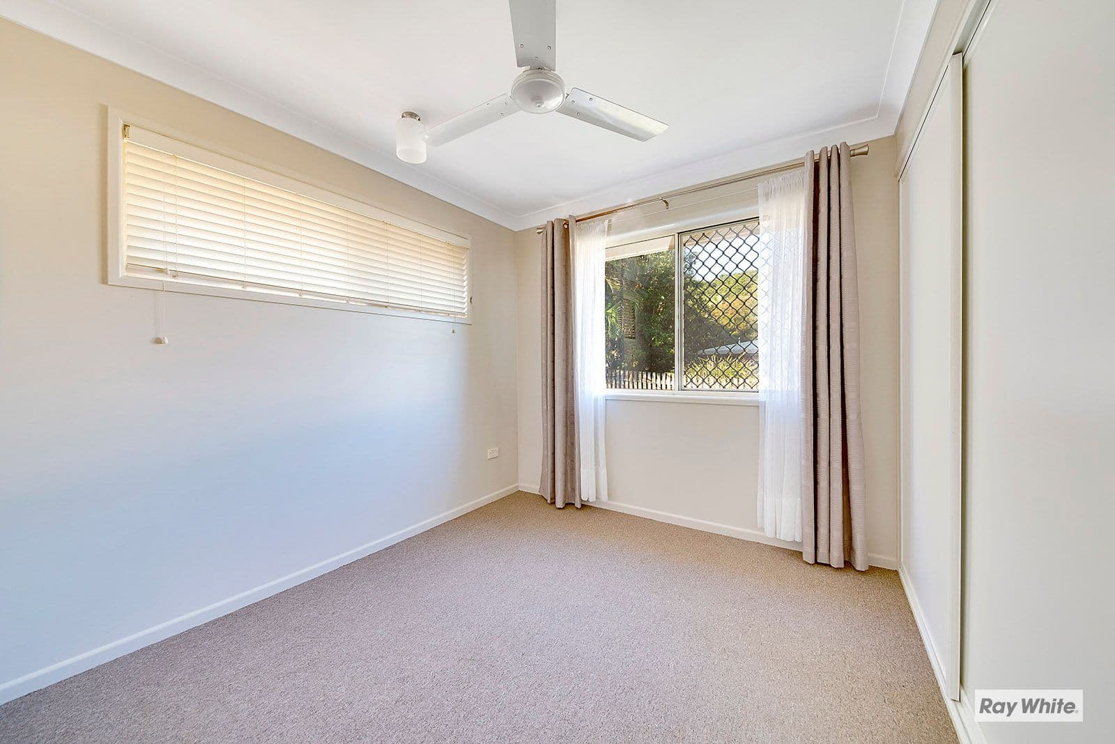6 Waringa Place, Yeppoon QLD 4703, Yeppoon - Thumbnail 8