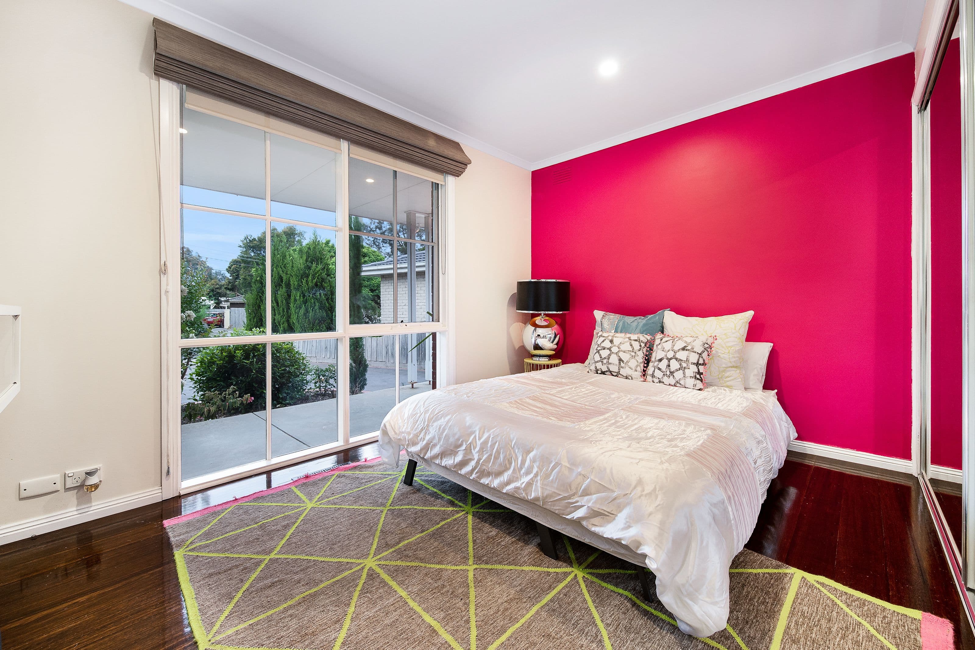 28 Matlock Avenue, Mulgrave VIC 3170, Mulgrave - Thumbnail 6