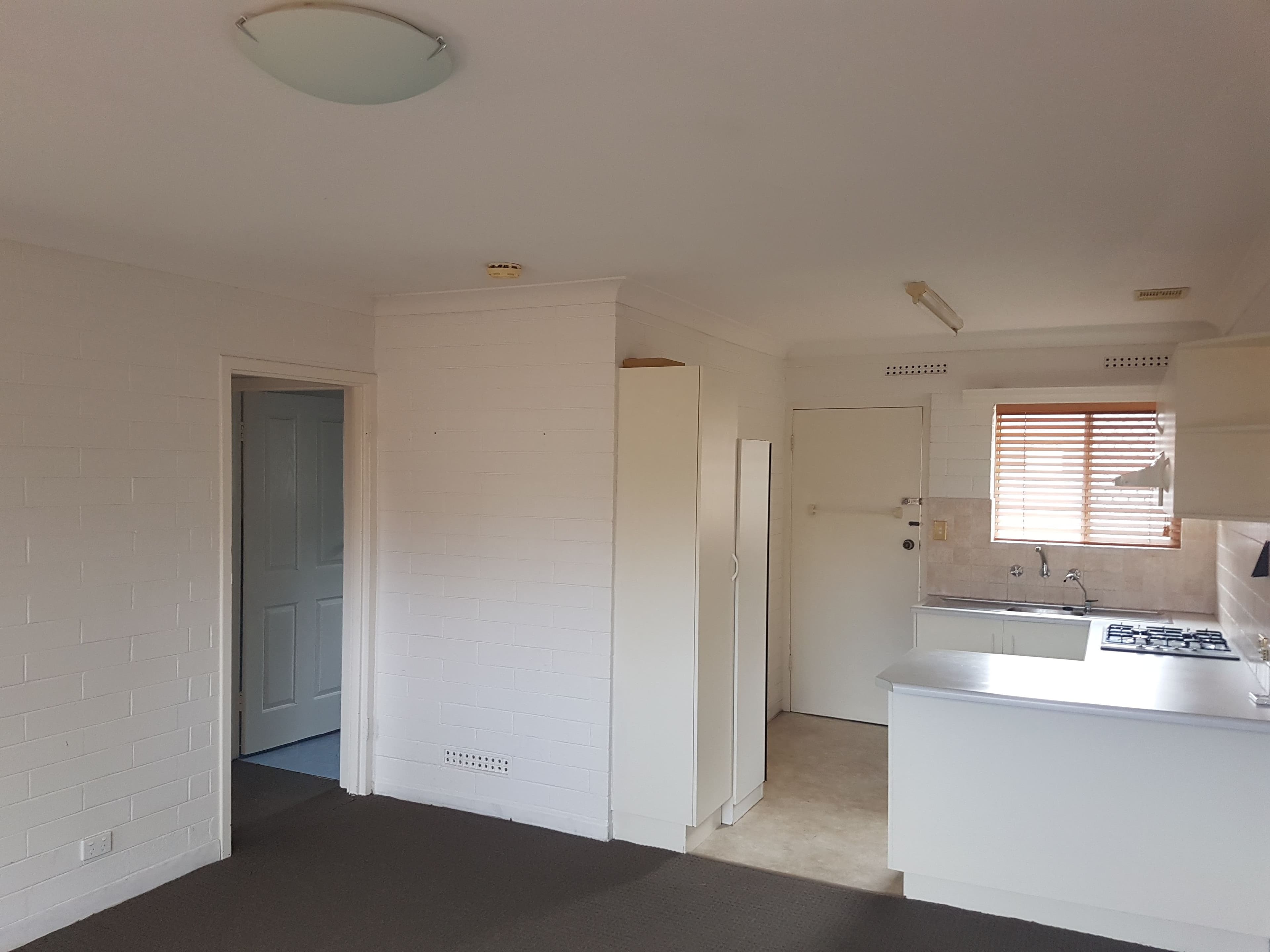 3, 14 Arthur Street, Richmond SA 5033, Richmond - Thumbnail 3