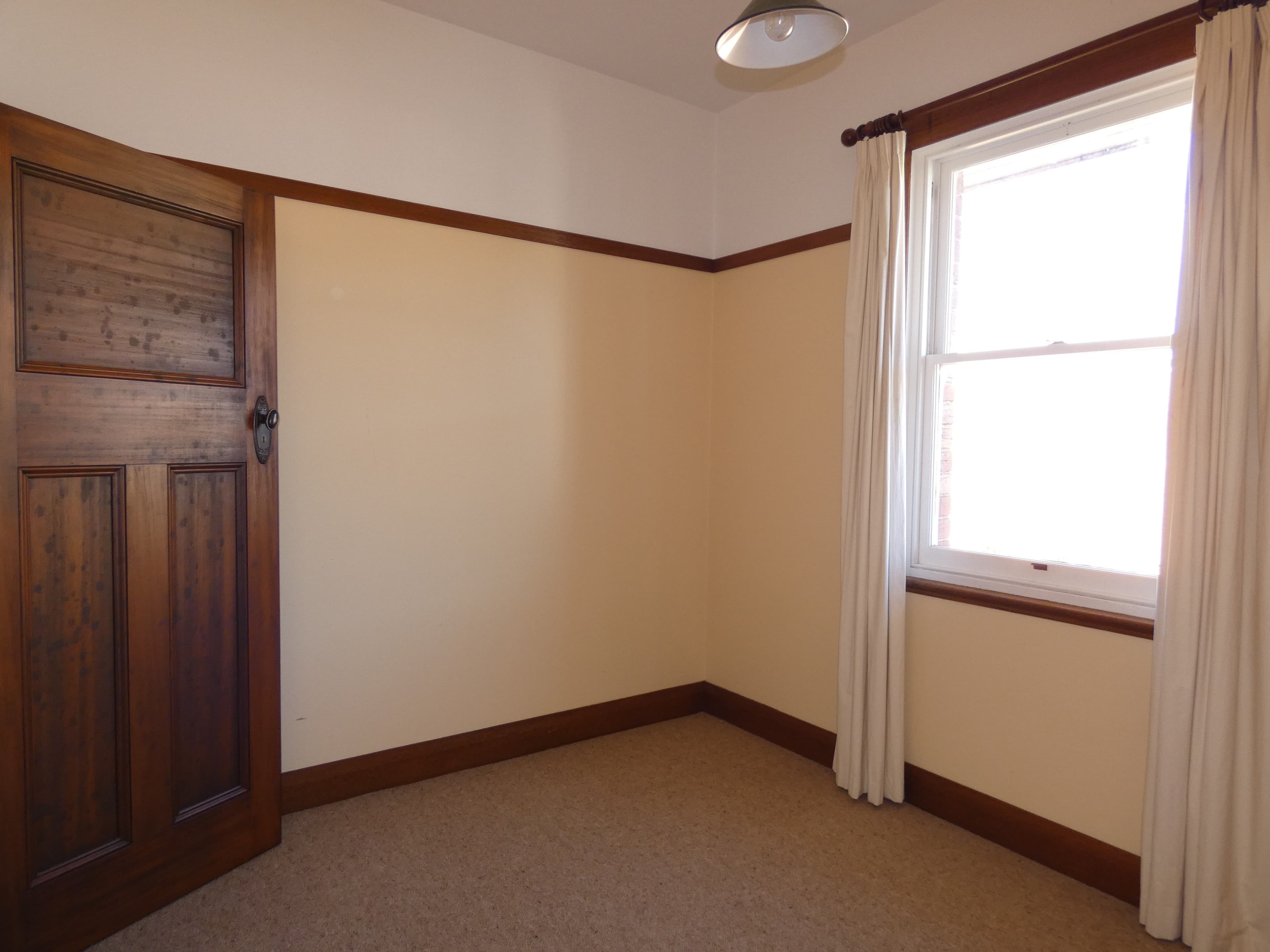 14a Church Street, Hobart TAS 7000, Hobart - Thumbnail 8