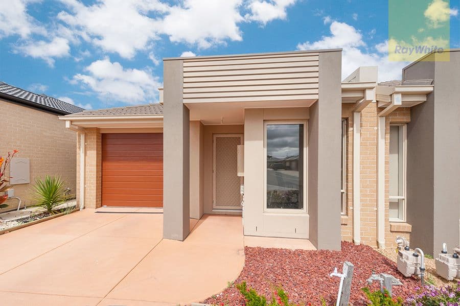 157 Wattletree Street, Craigieburn VIC 3064, Craigieburn - Image 1