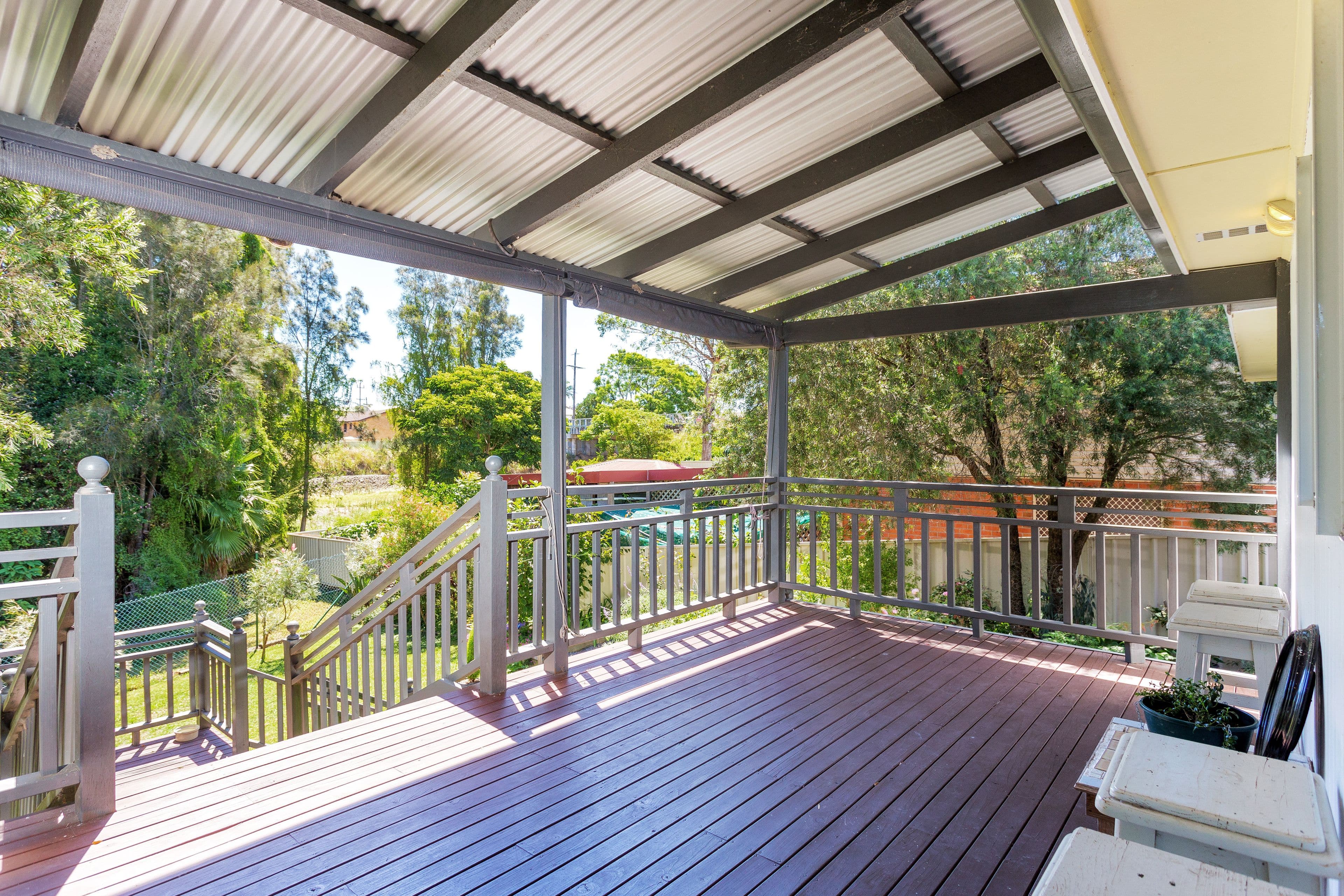 8 Dale Street, Taree - Thumbnail 5
