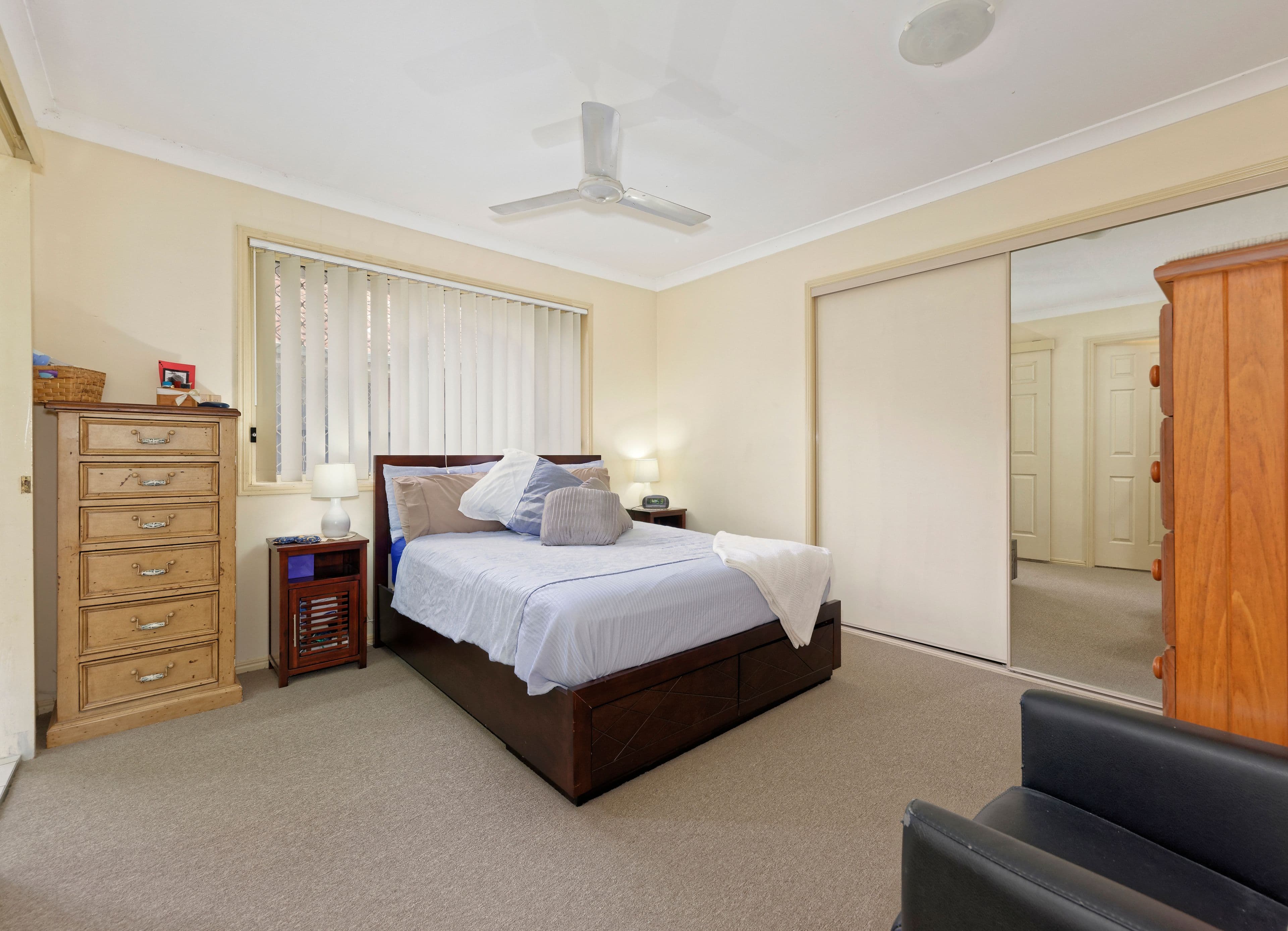 53 Fleet Drive, Kippa-Ring QLD 4021, Kippa-Ring - Thumbnail 7