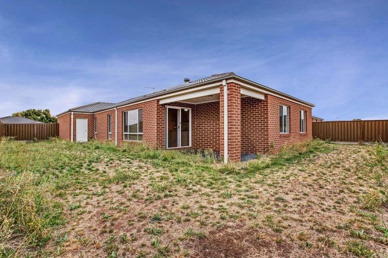 339 Vickers Street, Sebastopol  Victoria  3356, Australia, Sebastopol - Thumbnail 8