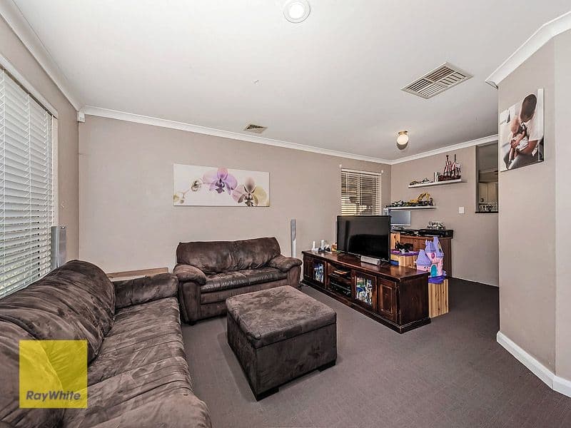 8 Waterhall Road, South Guildford WA 6055, South Guildford - Thumbnail 5