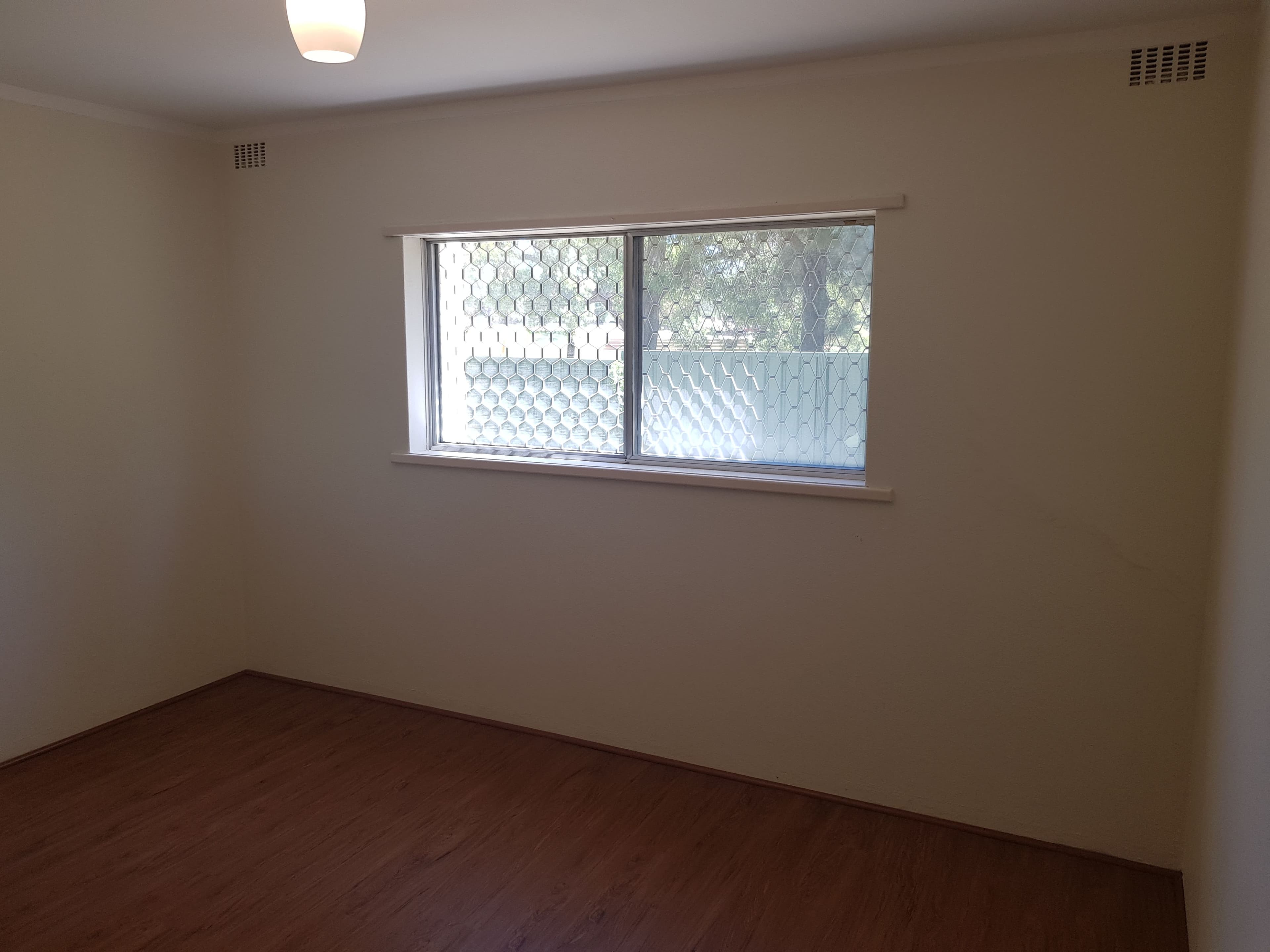 3/13 Milton Place, Orelia WA 6167, Orelia - Thumbnail 7