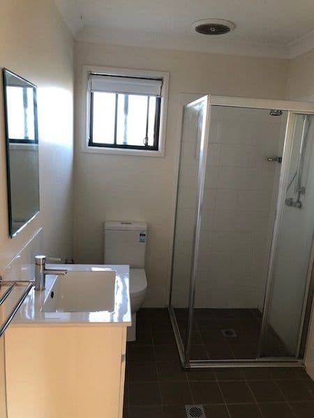 31A UNION Road, Auburn NSW 2144, Auburn - Thumbnail 3