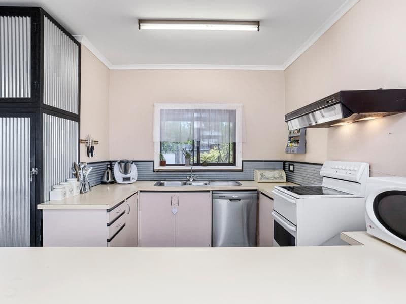 7 Scott Street, Camperdown VIC 3260, Camperdown - Thumbnail 6